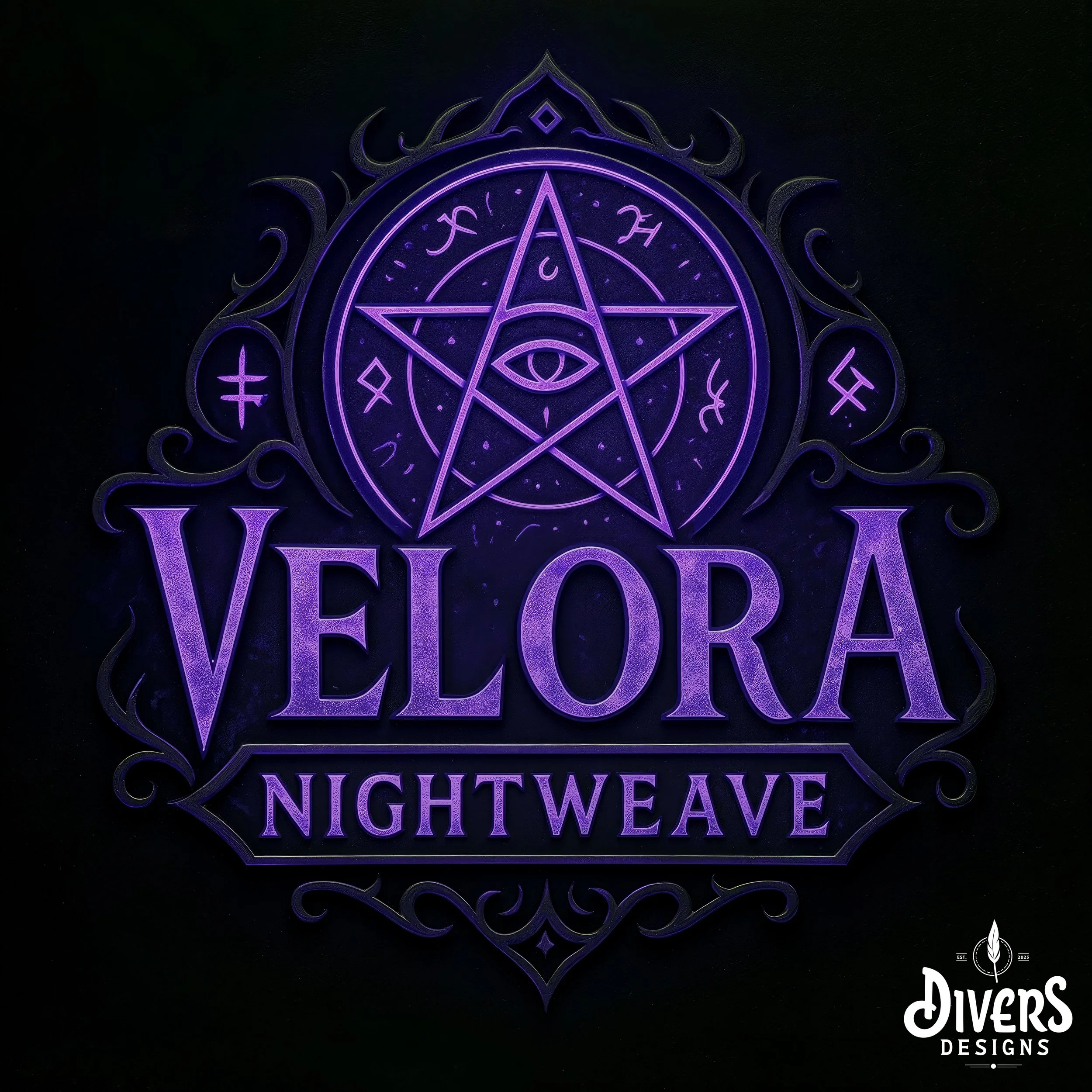 Veloria Logo.jpg