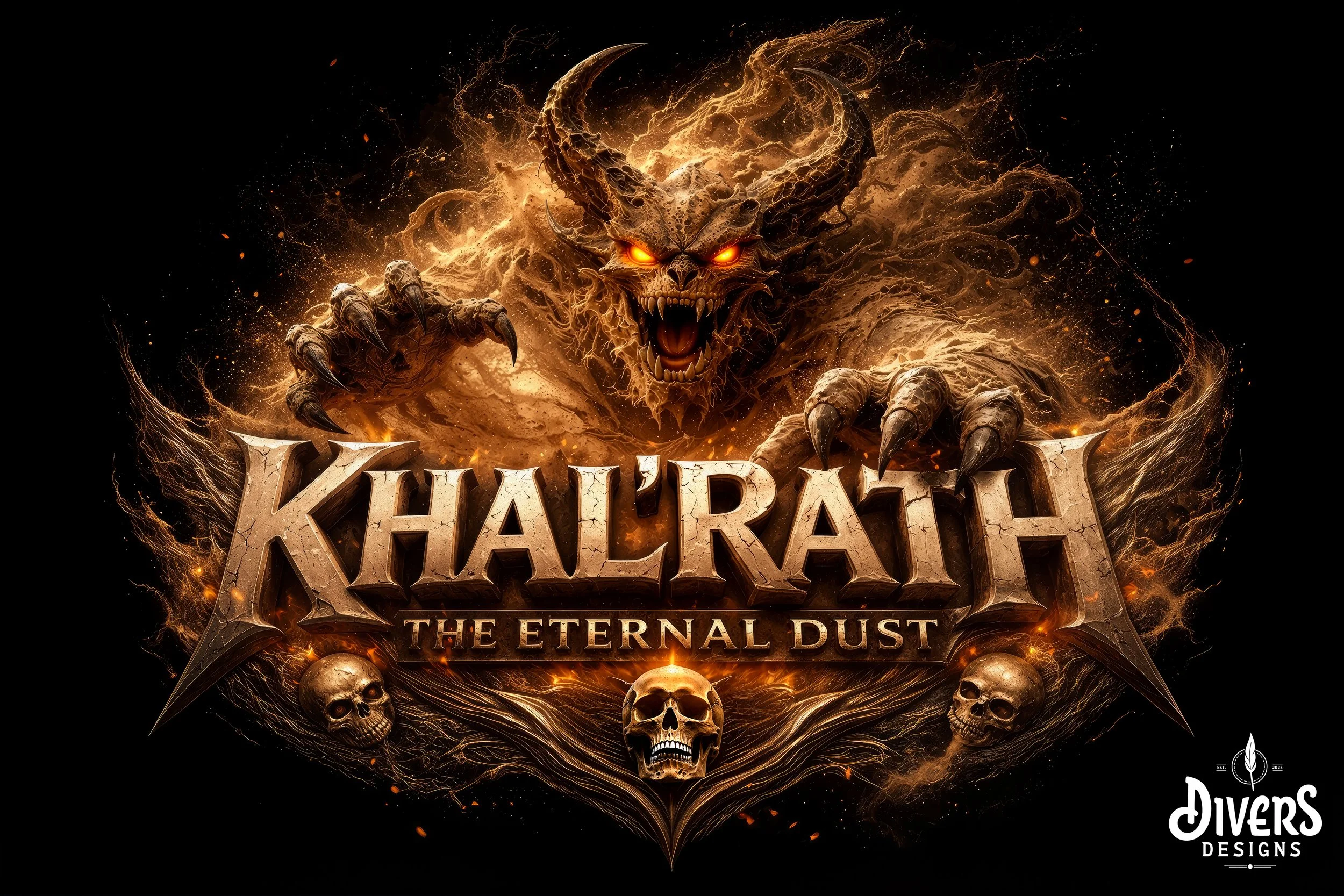 Khal'rath Logo.jpg