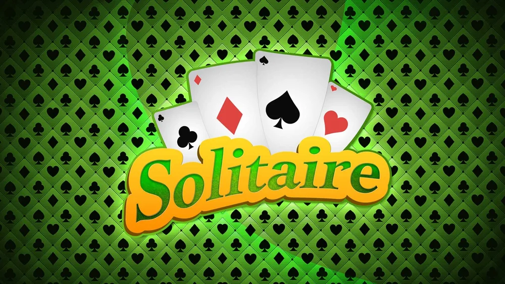 solitaire-switch-hero.jpg