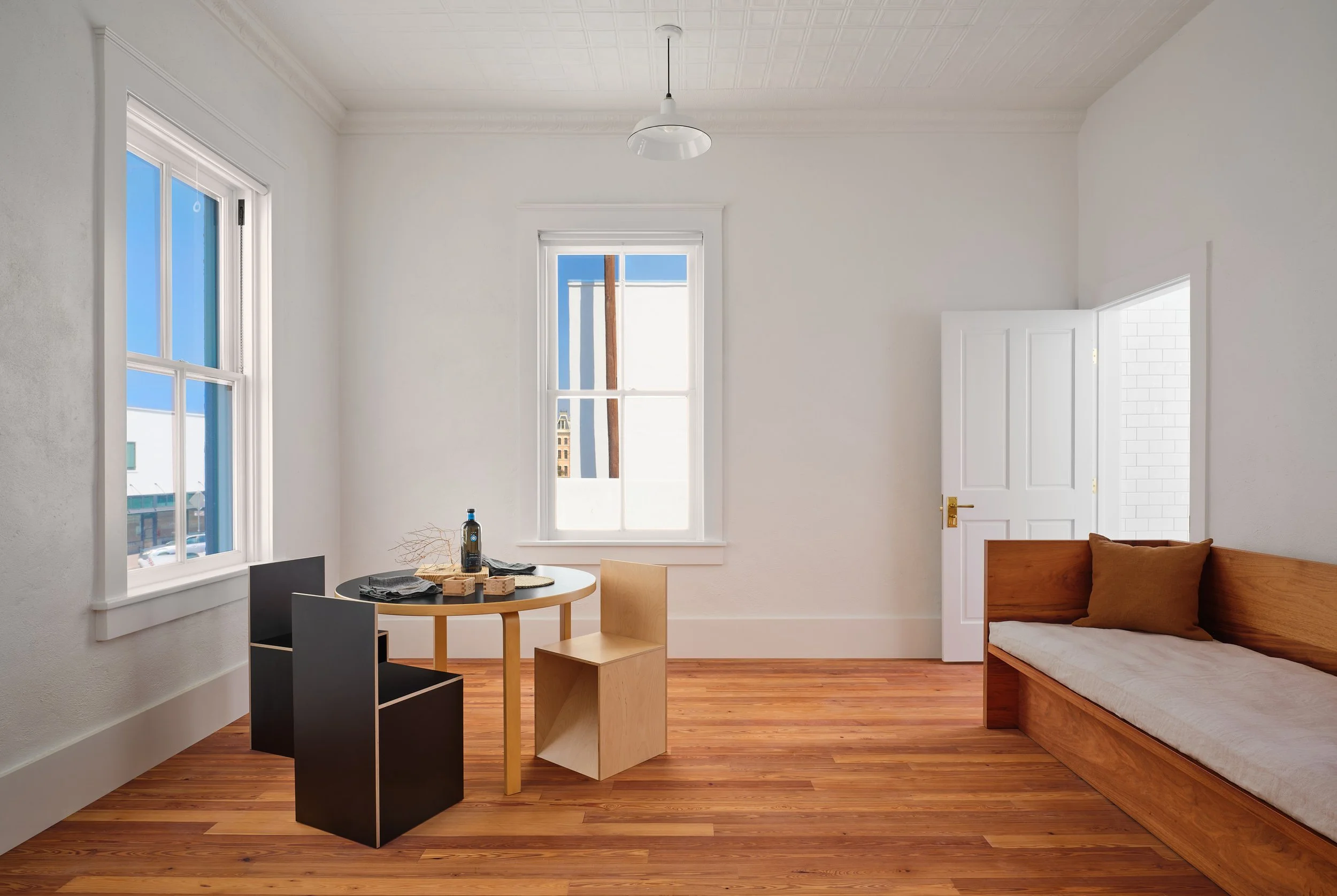 JUDD_03_28_26_Dining_001 copy.jpg