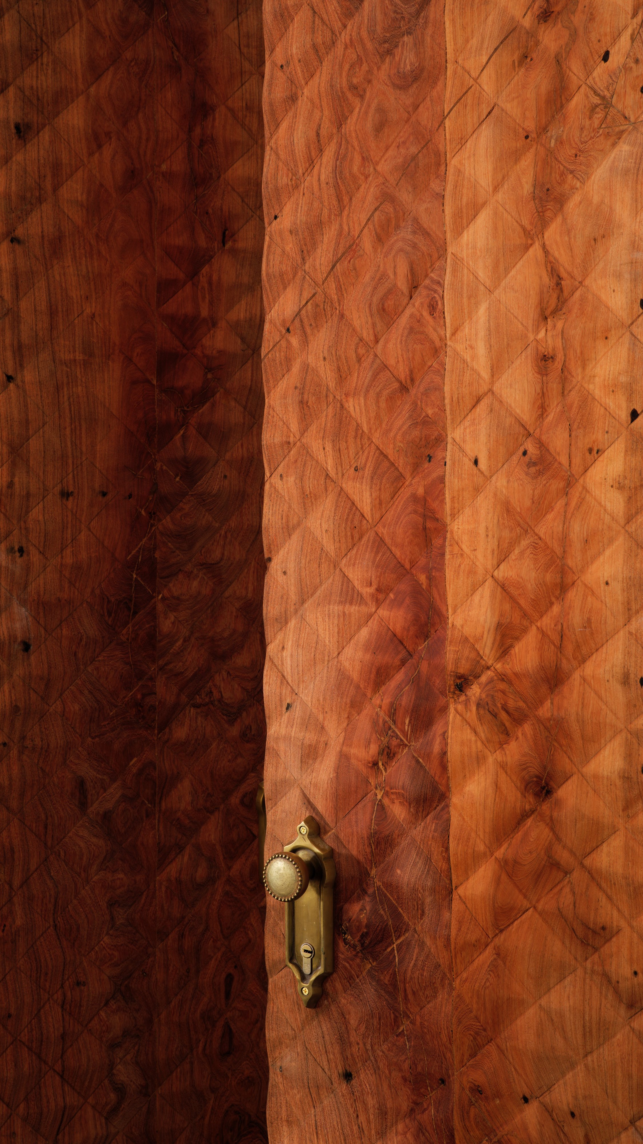 La Embajada_08_22_233494 (1).jpg