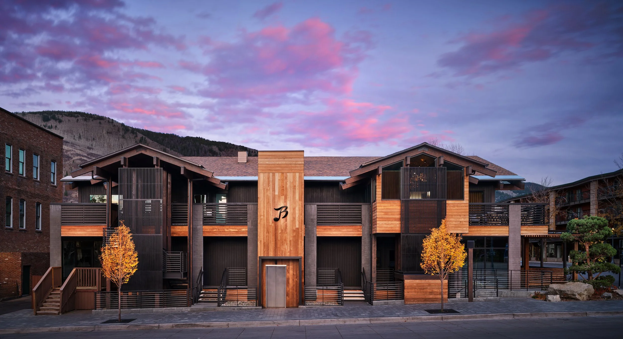 Clayton Korte_10_21_25_Yuki_Exterior_001.jpg