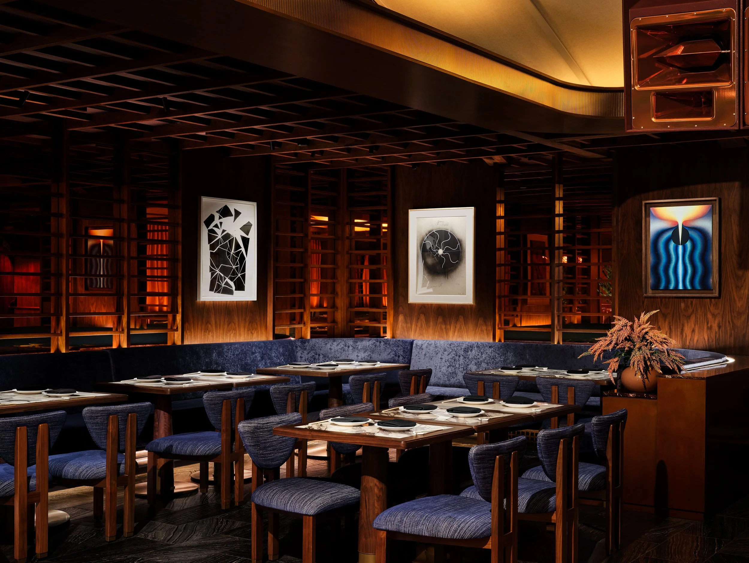 Clayton Korte_10_21_25_AM7_Dining_001 1.jpg