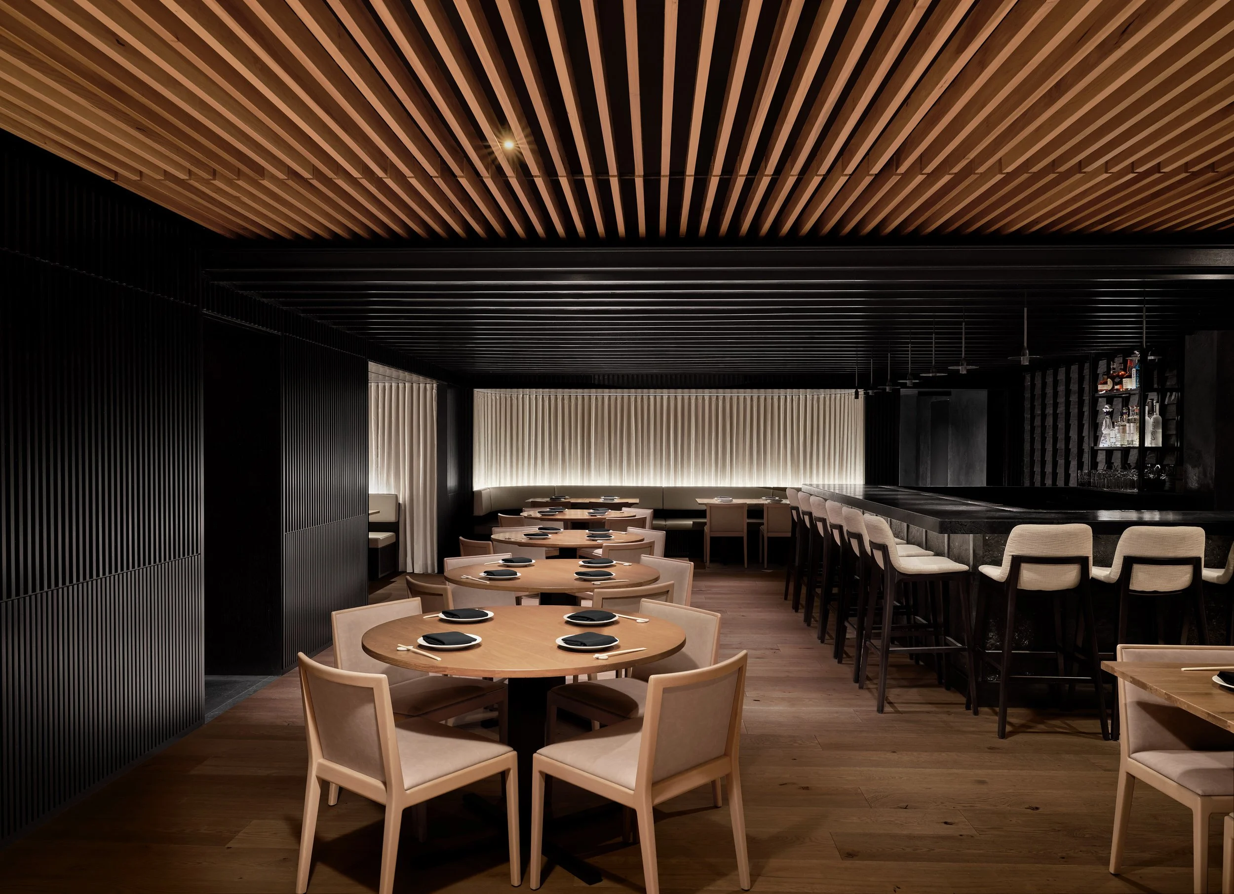 Clayton Korte_10_21_25_Yuki Dining_Main_001.jpg