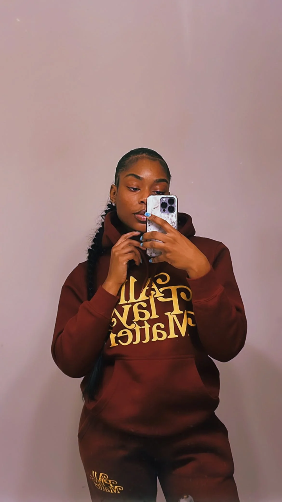 437E6D84-1DB2-4F66-847B-07B0147703FF.jpeg