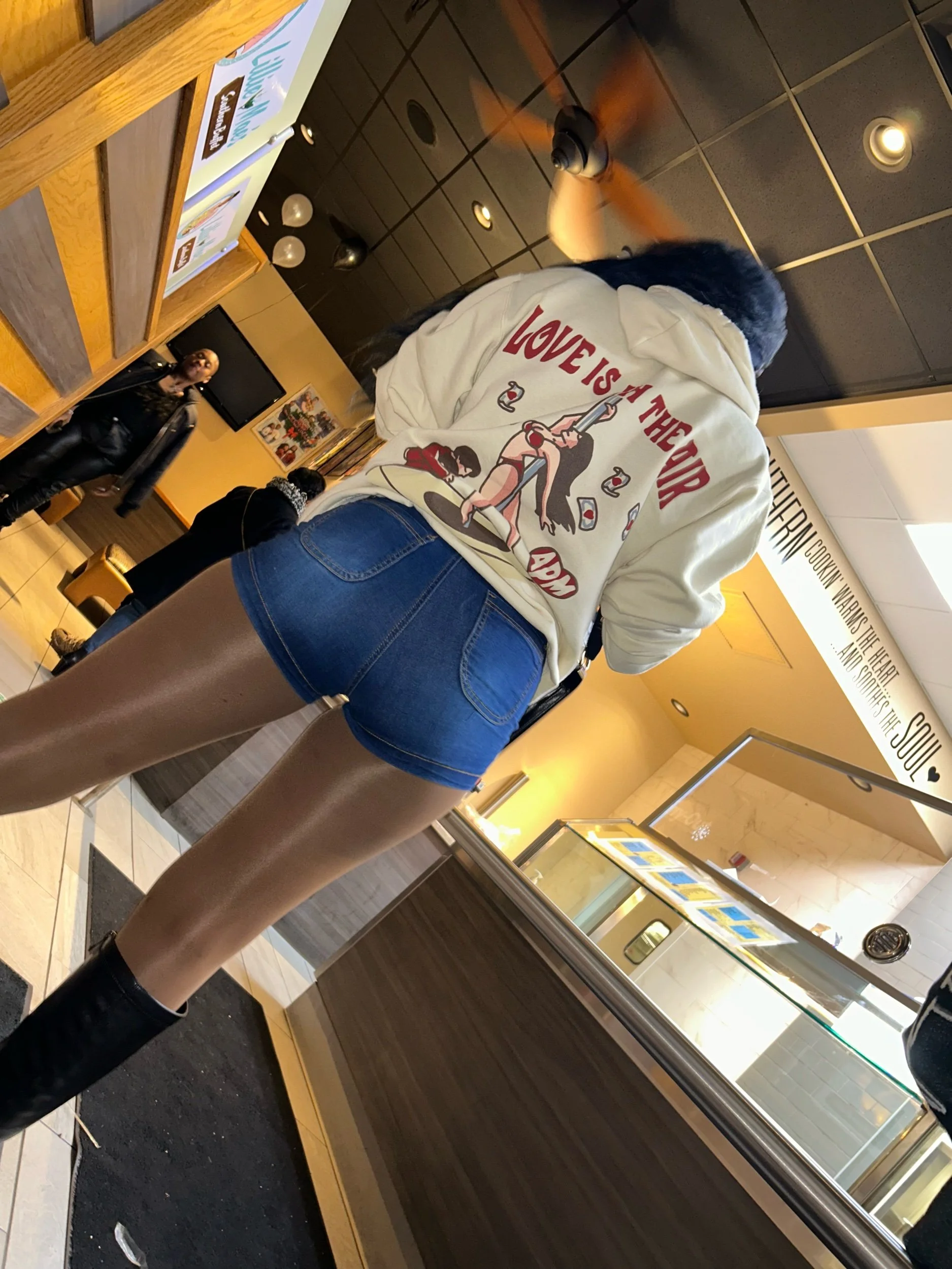 IMG_2294.jpeg