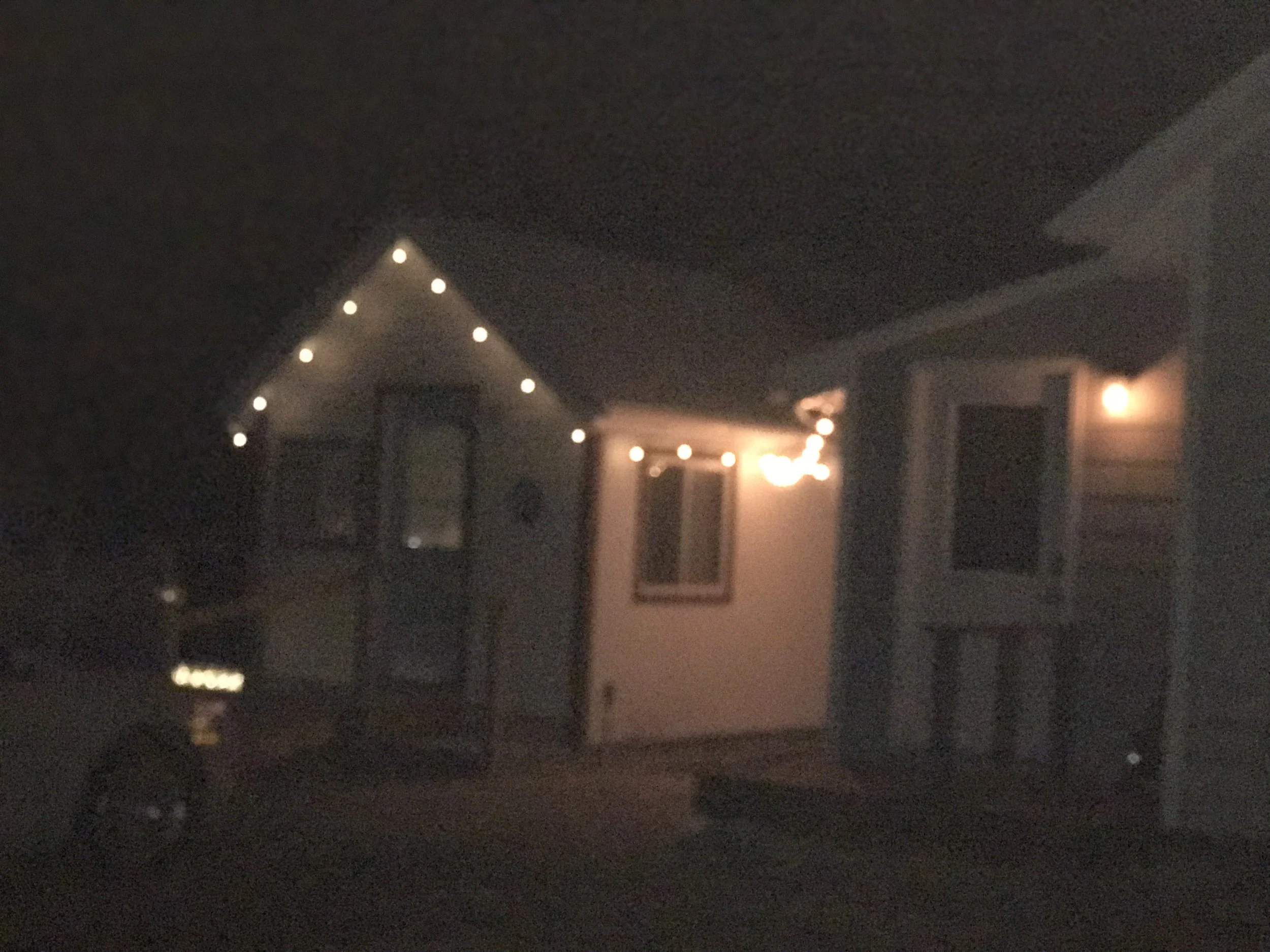IMG_2064.jpeg