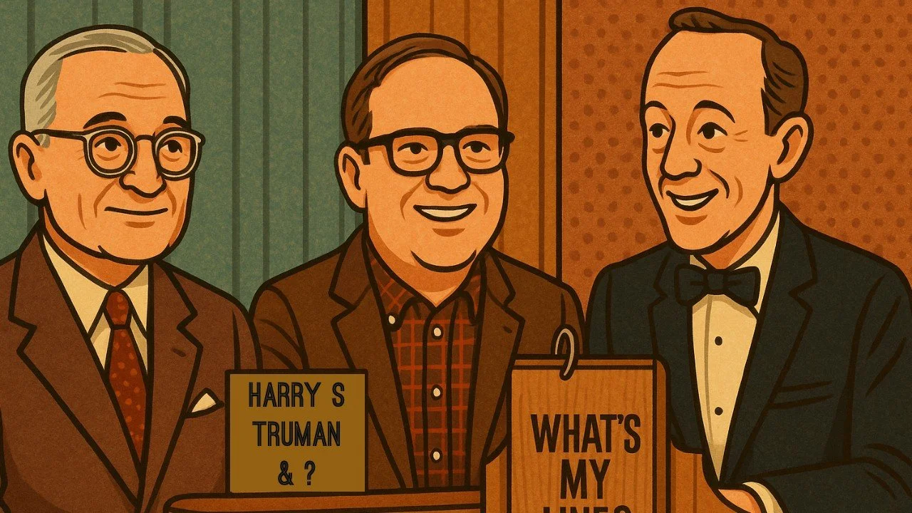 john and harry and me.jpg