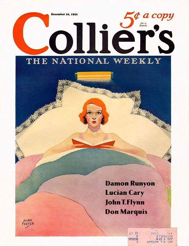 Collier's 1932-12-10.jpg