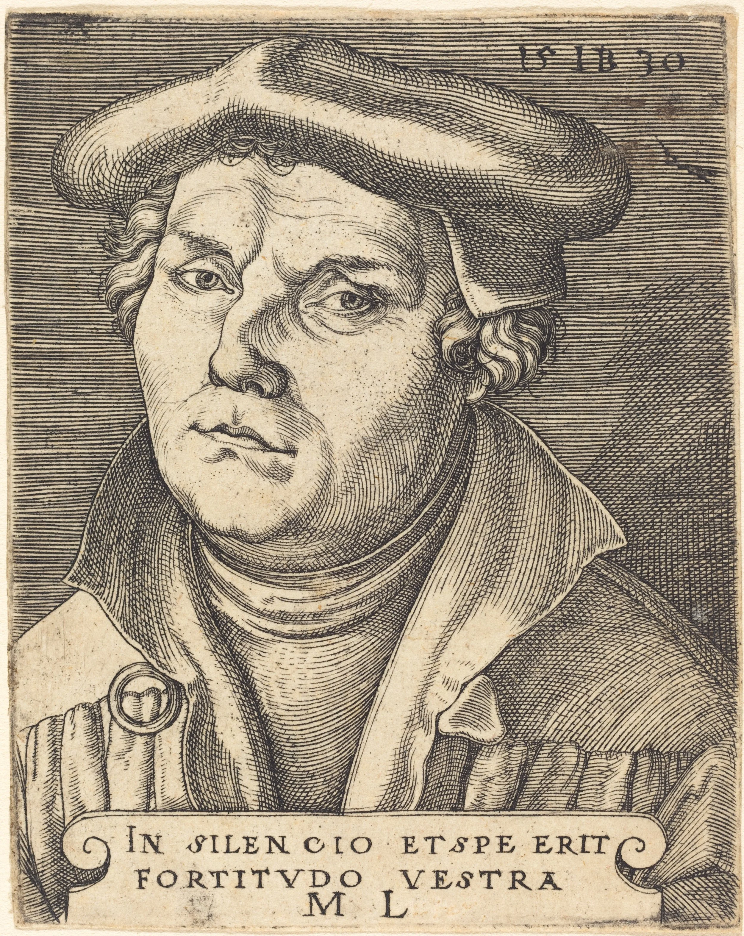 martin_luther_1943.3.5801.jpg