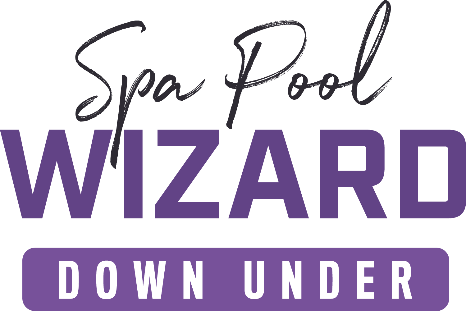 Spa Pool Wizard