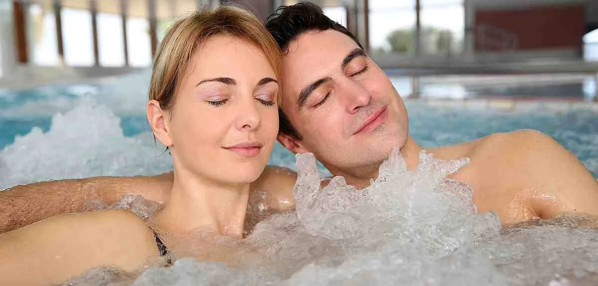 Prevention of Itchy Skin