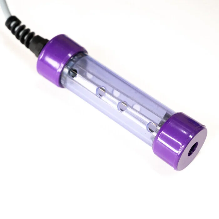 Scepter Salt Water Cell