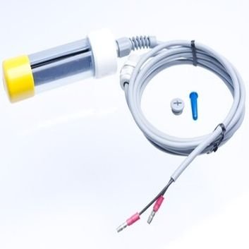 Scepter Replacement Salt Water Cell