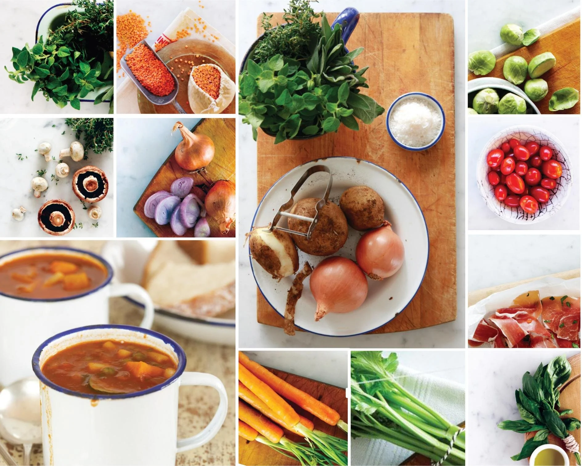 Create Cookbooks Create Your Own Beautiful Cookbook