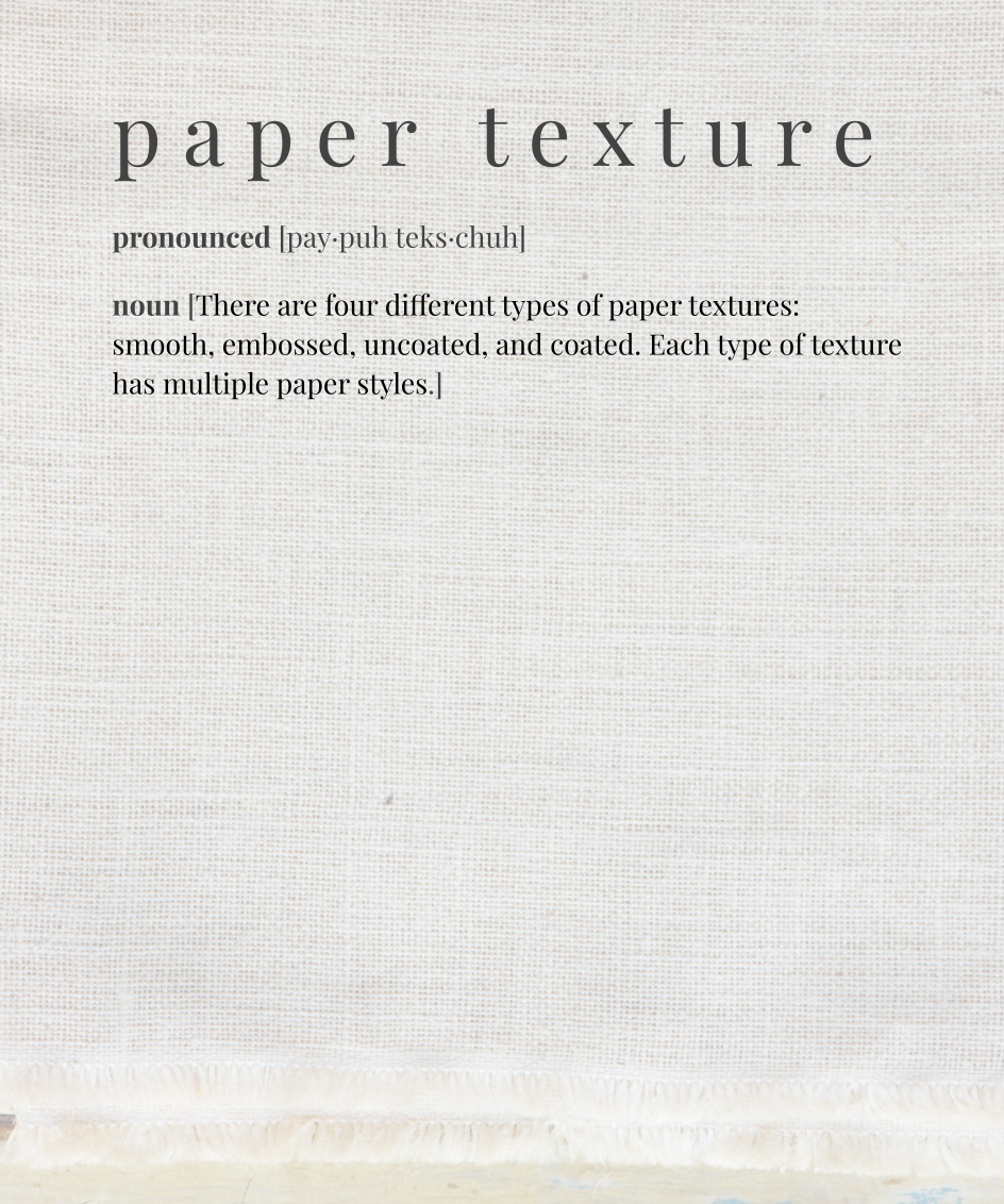 Copy of PORTRAIT-014.png