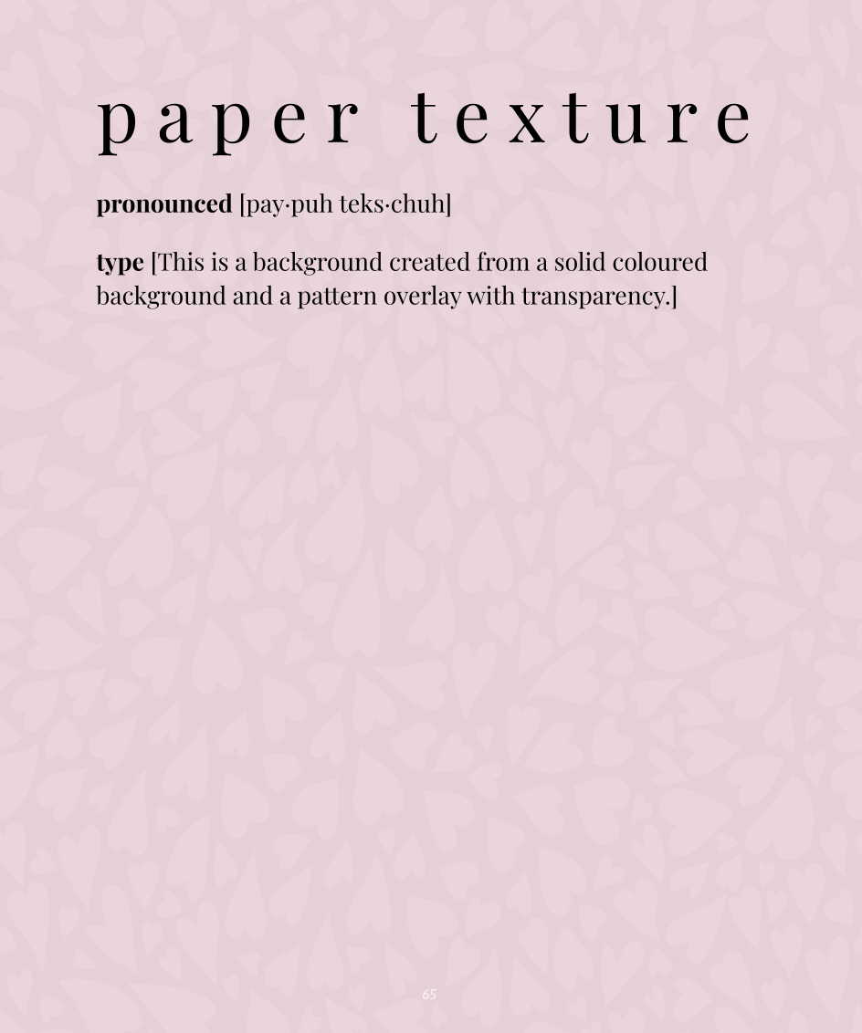 Copy of PORTRAIT-025.png