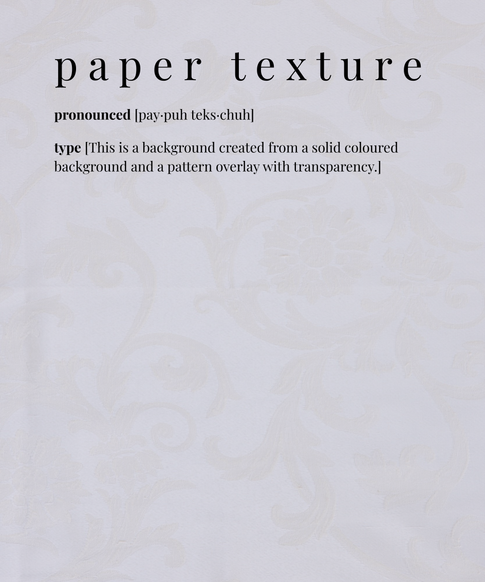 Copy of PORTRAIT-023.png