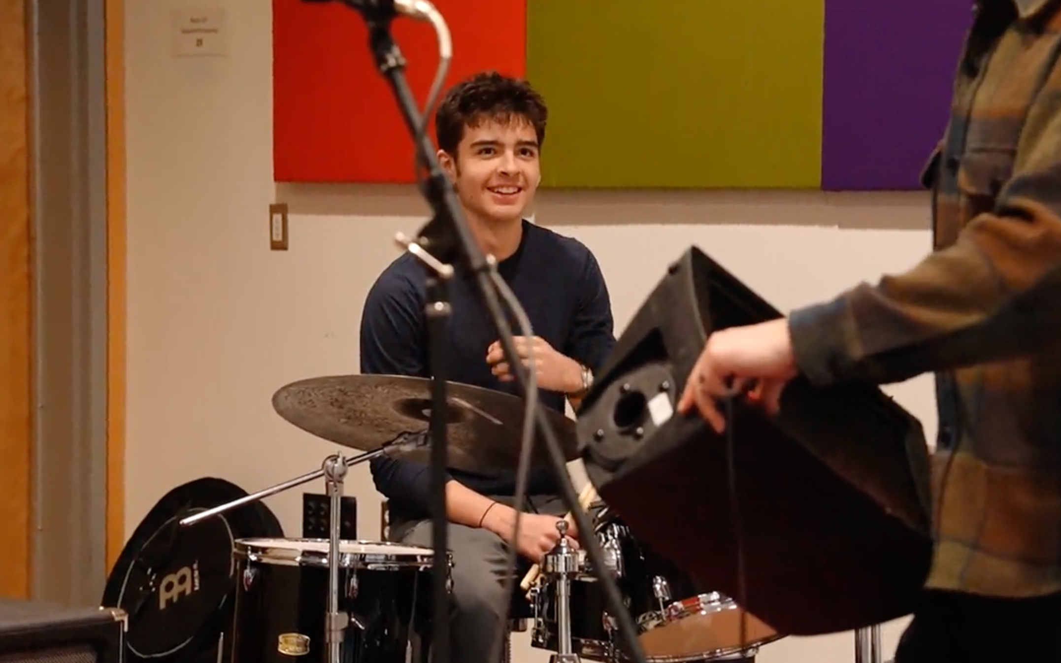 MacPhail Center for Music
