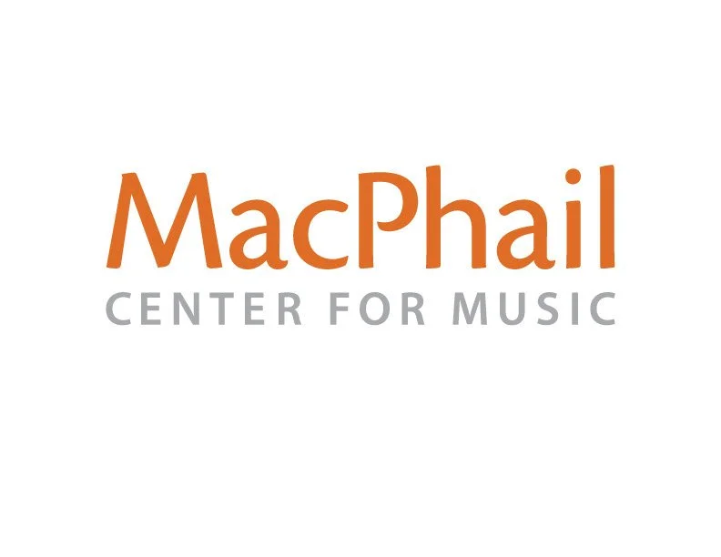 MacPhail logo.jpg
