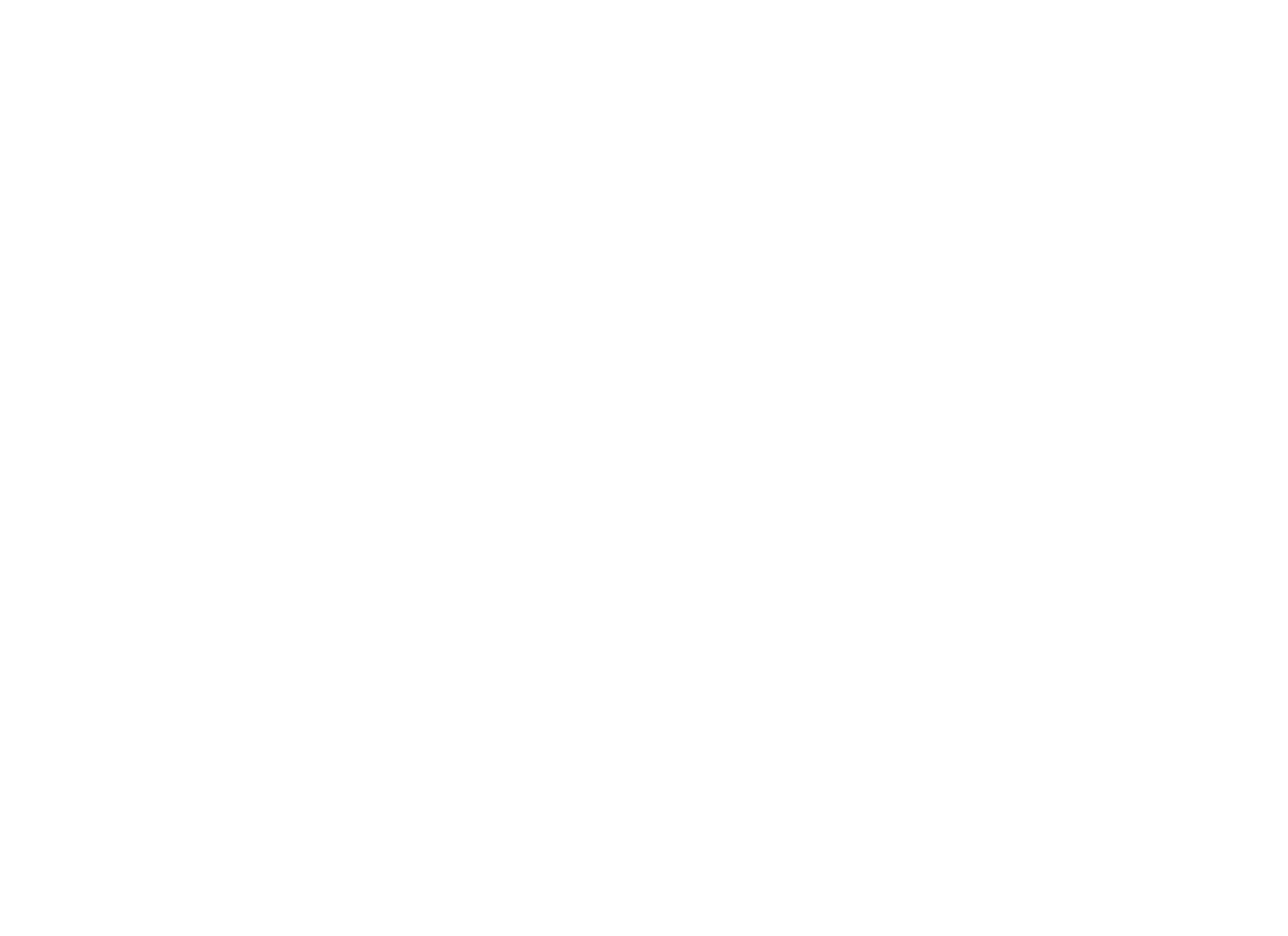 Near Westside Initiative 