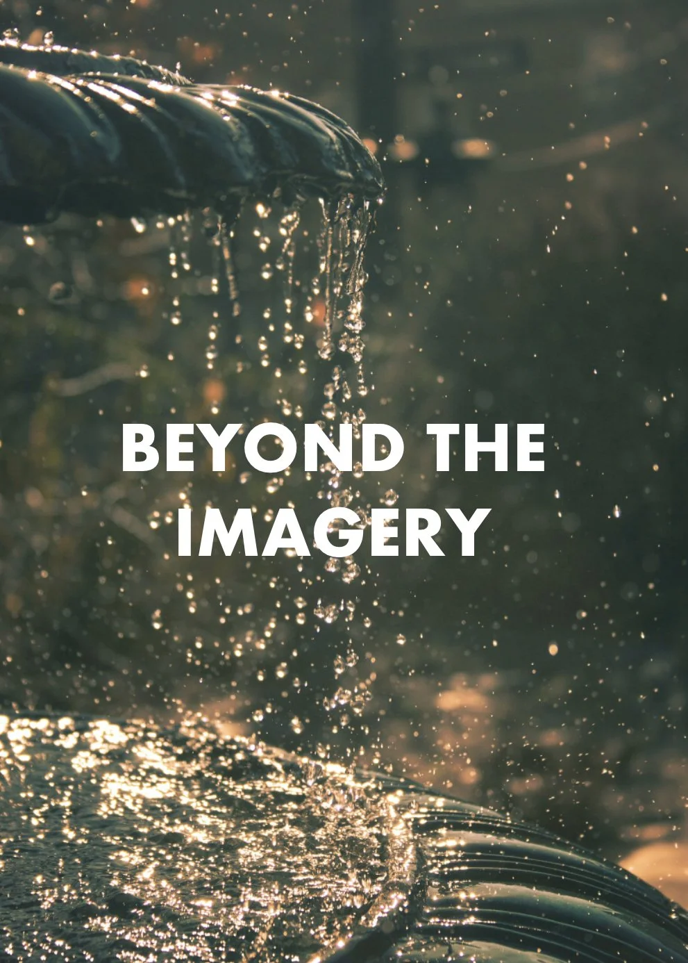 Beyond The Imagery MILL HOUSE MINISTRIES beyond-the-imagery-mill-house-ministries