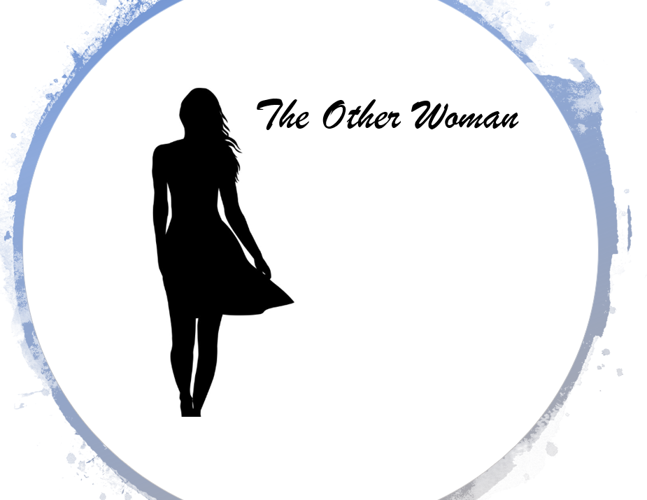 The Other Woman