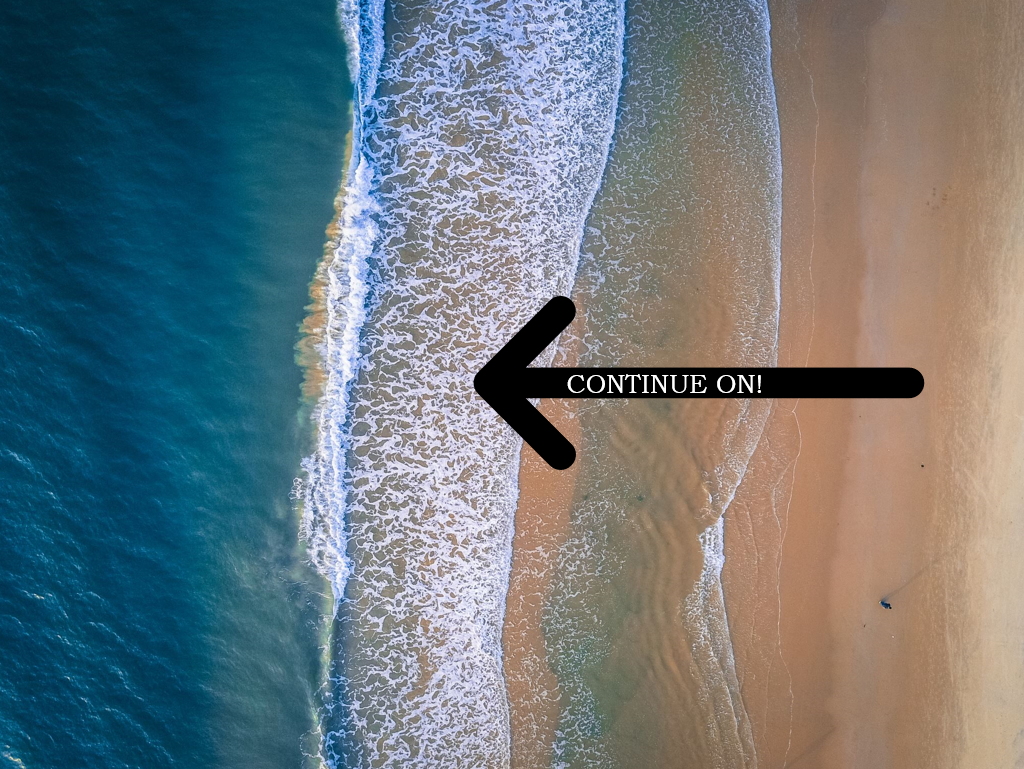 Continue On