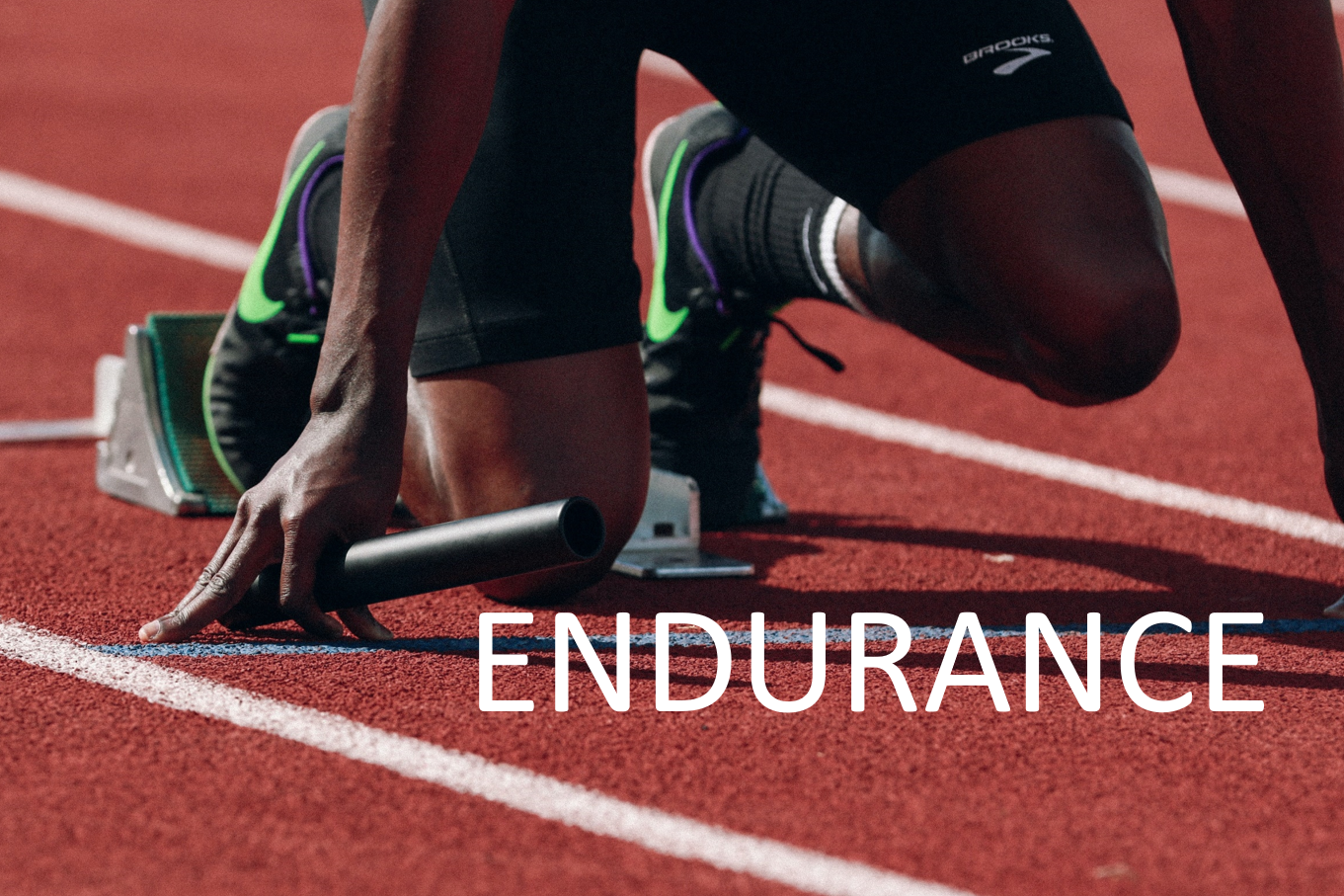 Endurance