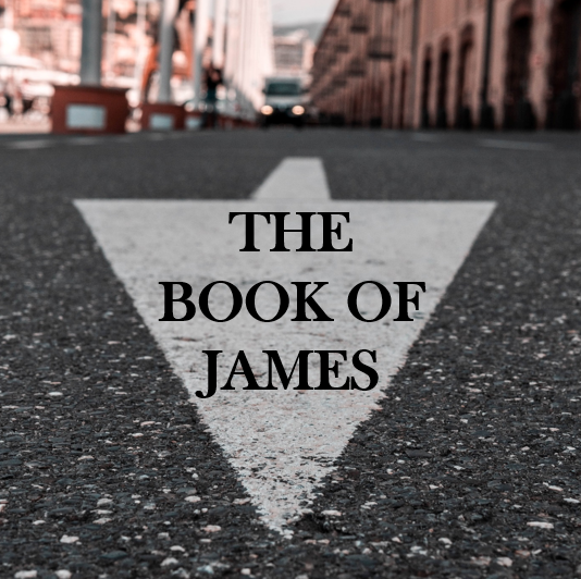 Biblical Financing