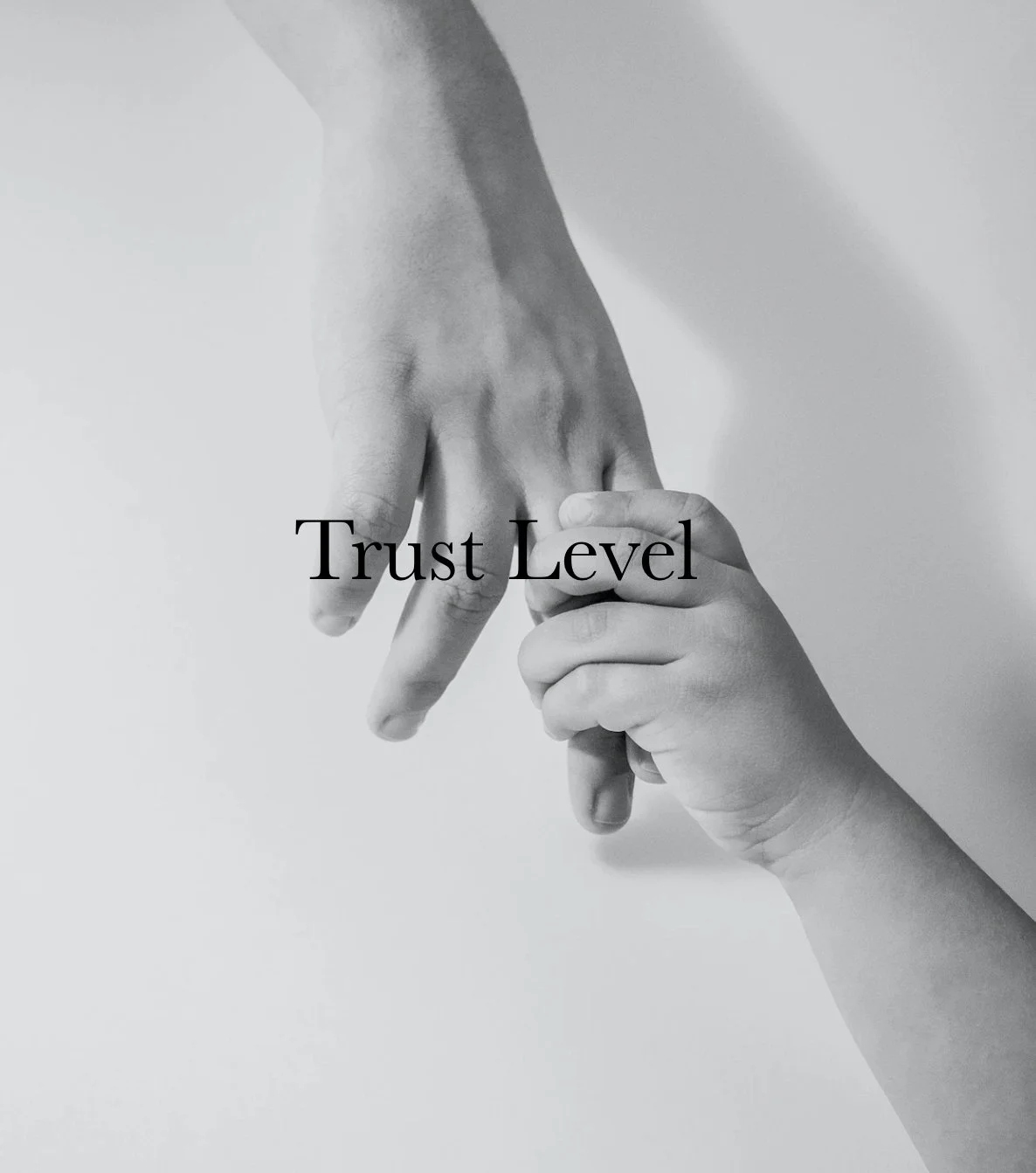Trust Level