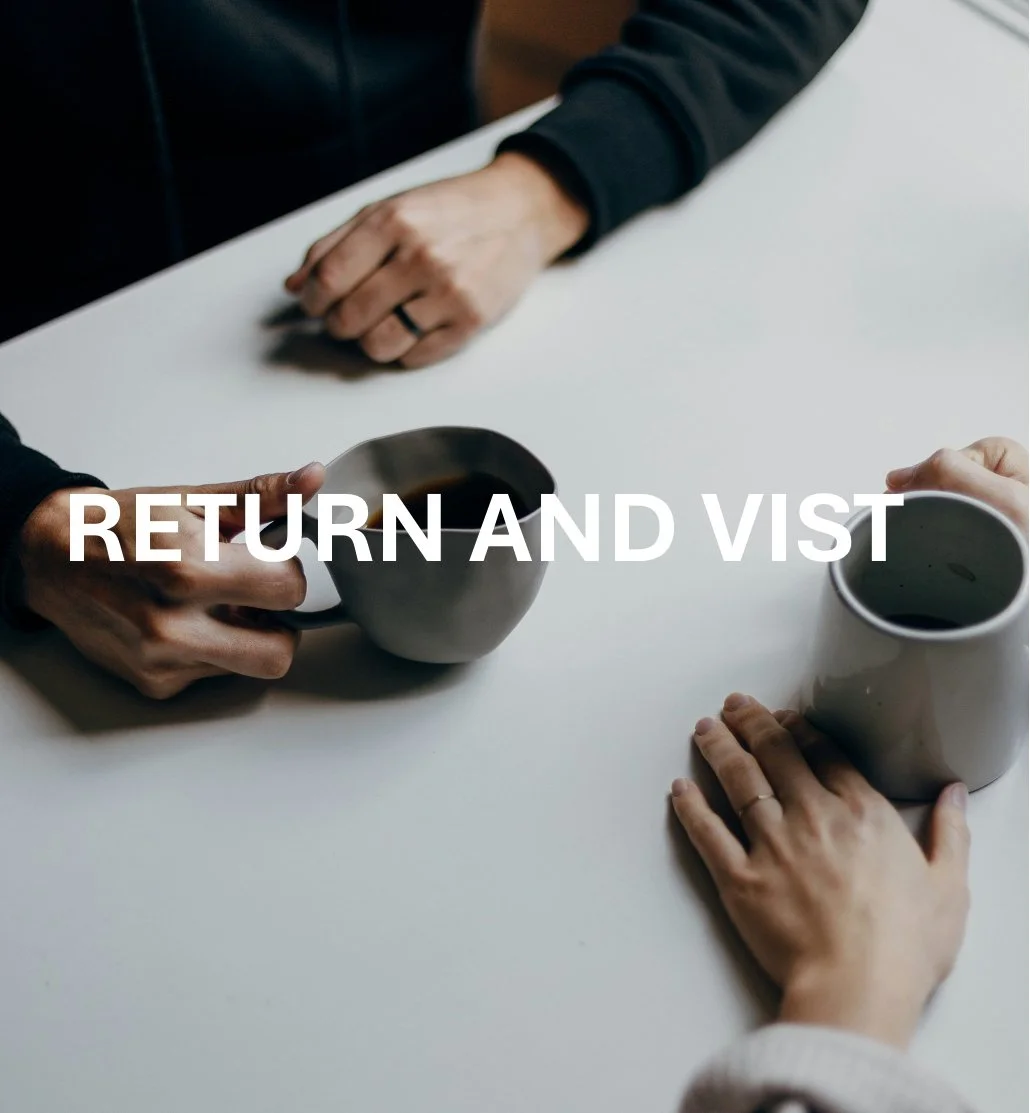 Return and Visit