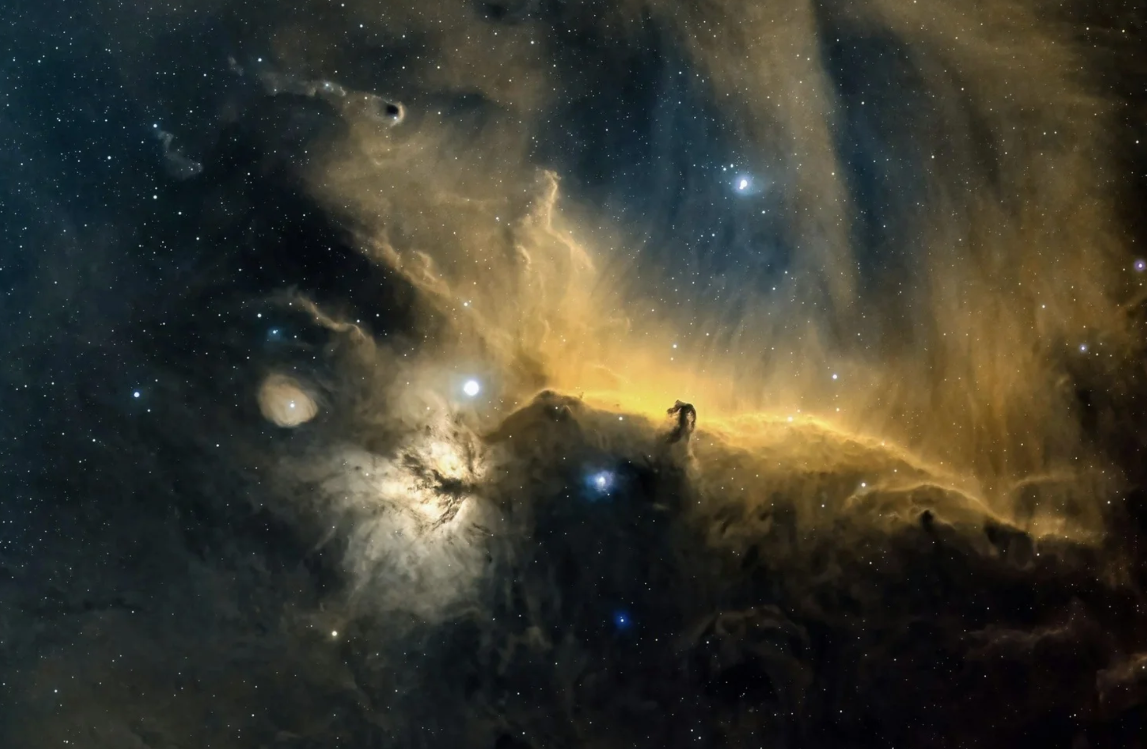 Prayer and Thoughts 2