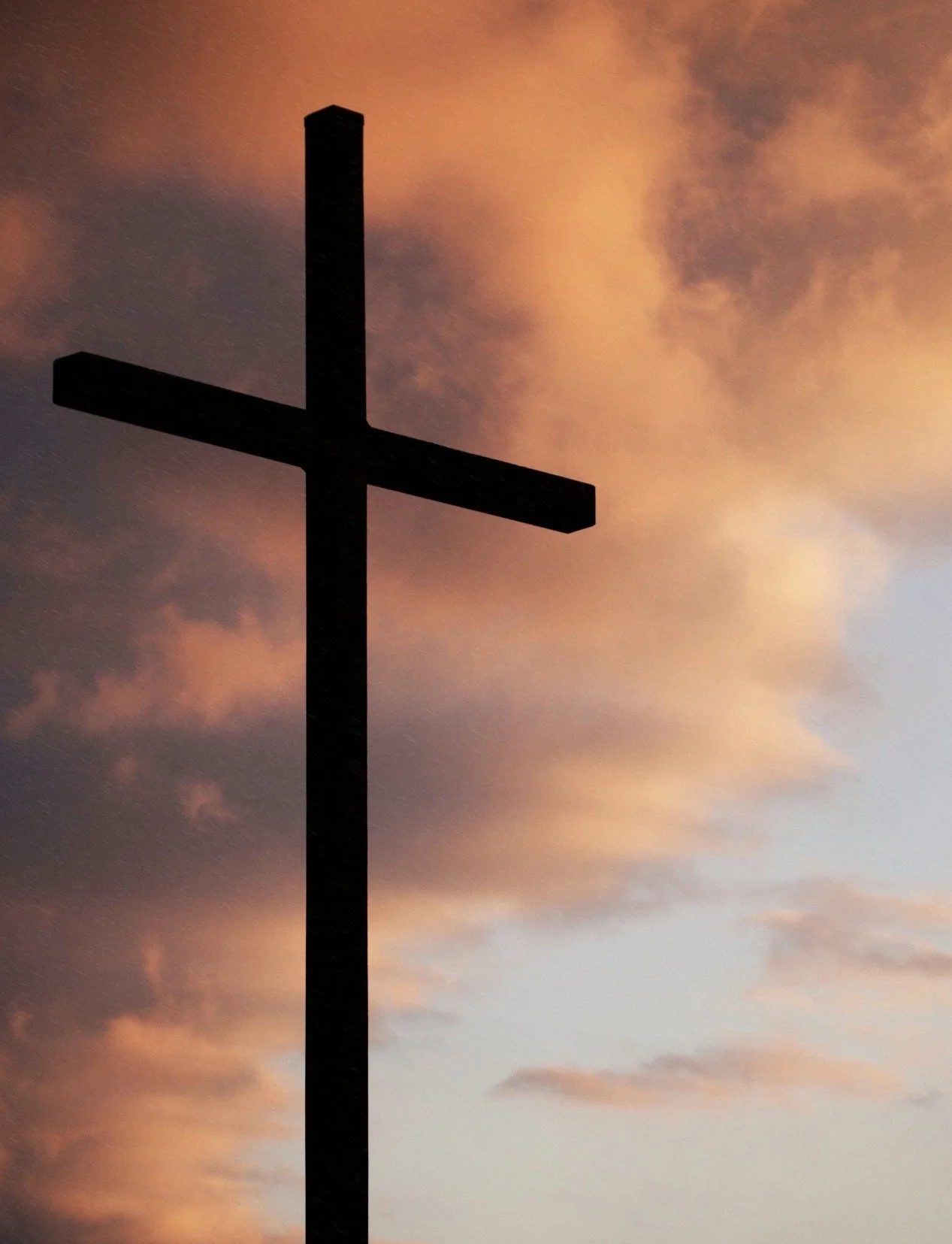 Christians and Peace