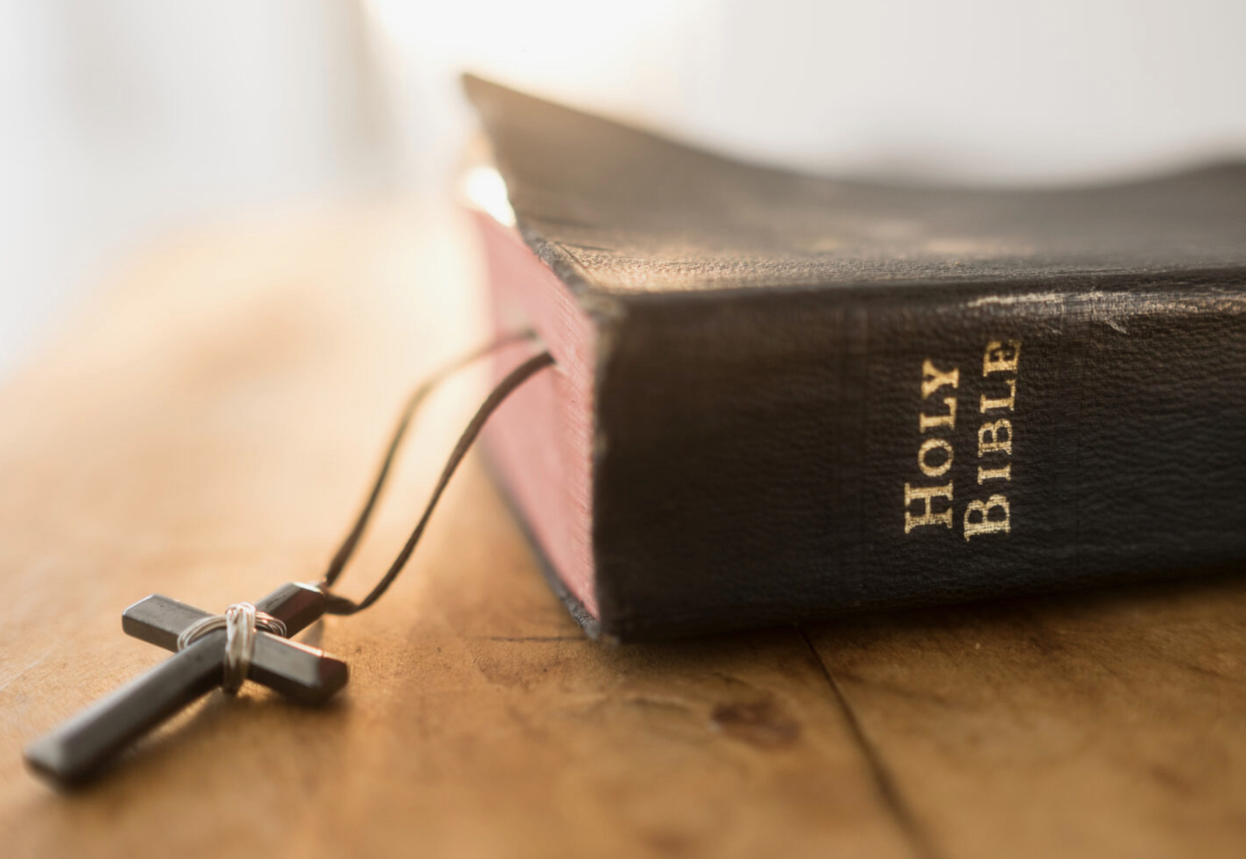 Israel Beloved By God