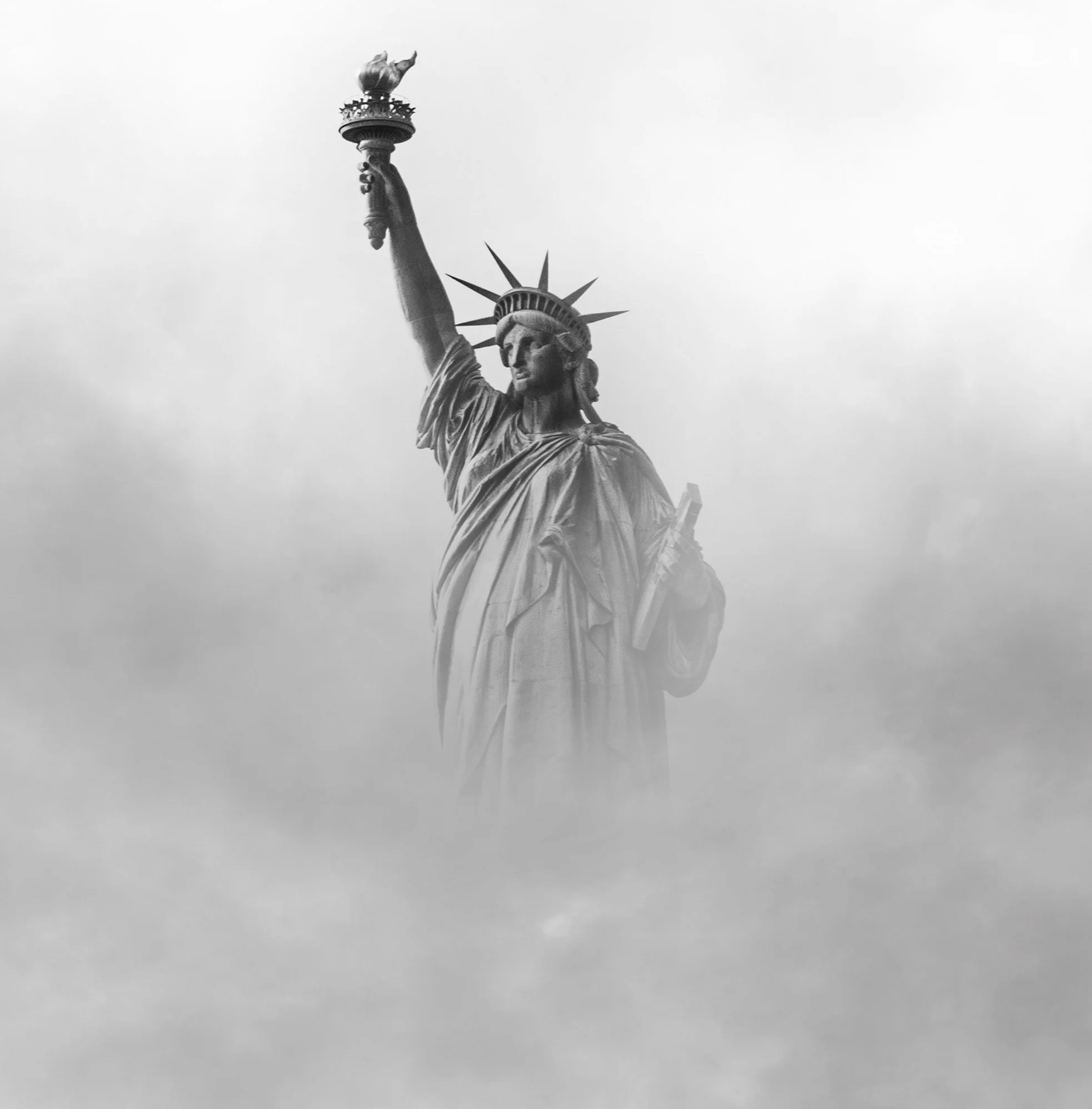 A Day of Independence
