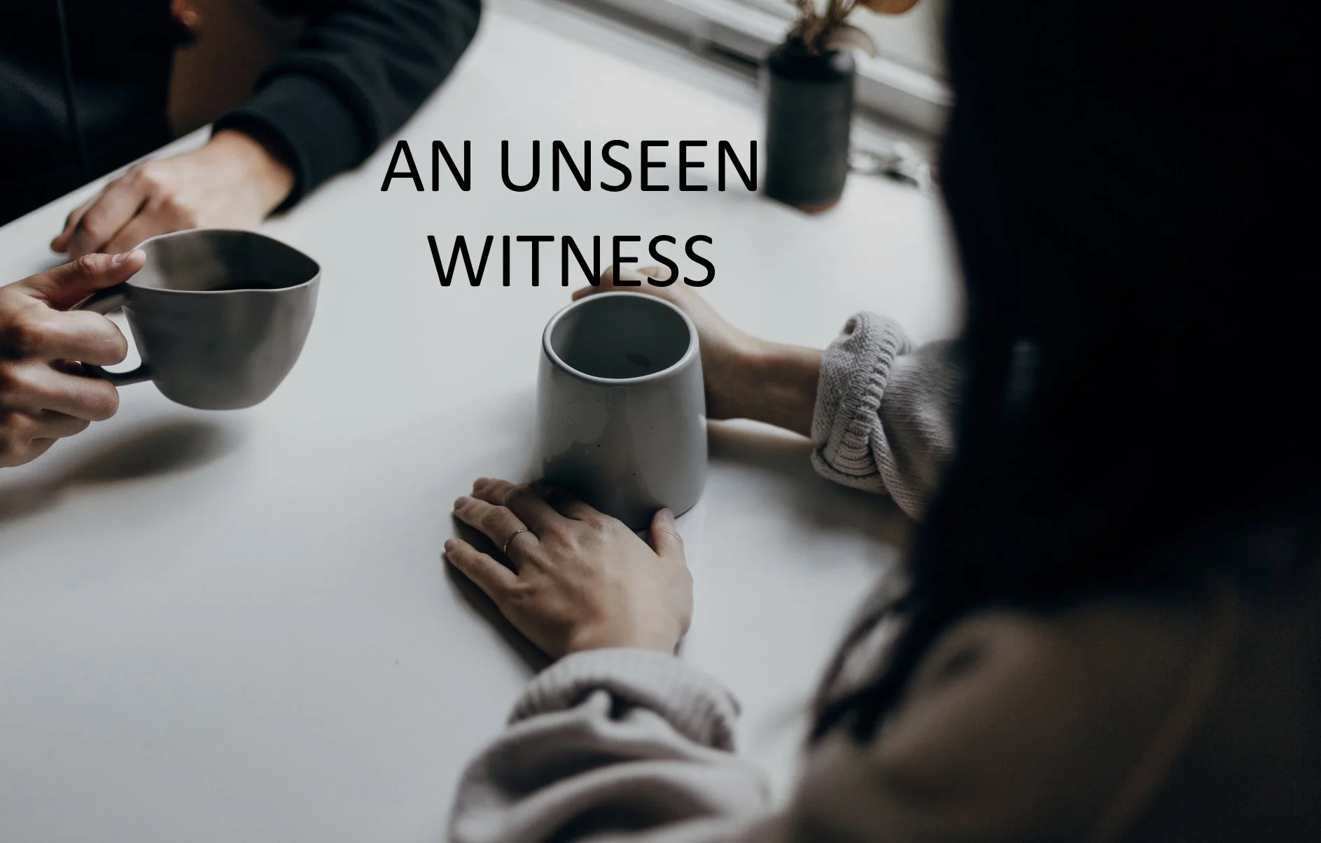 witness ii