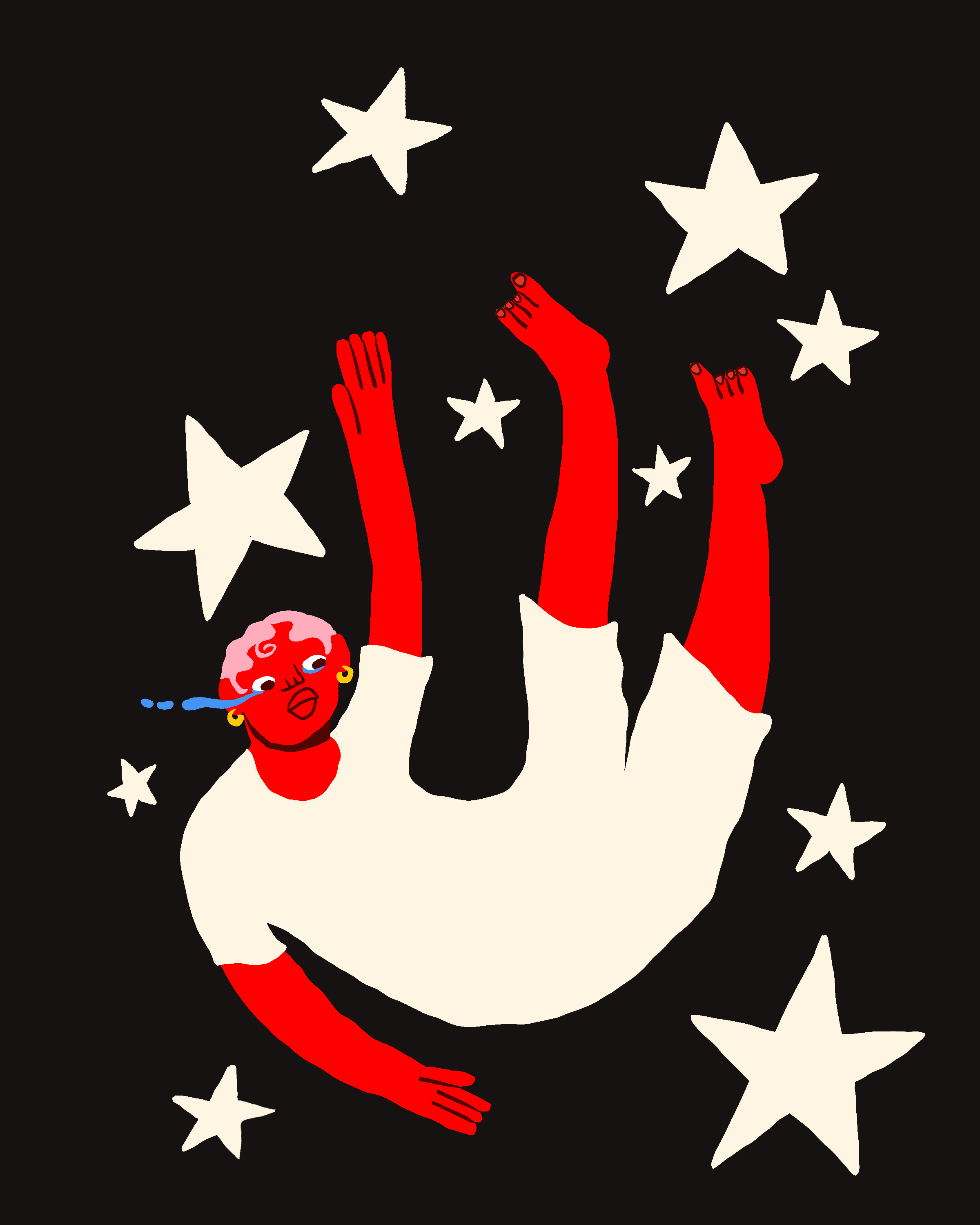 Untitled_Artwork 119.png