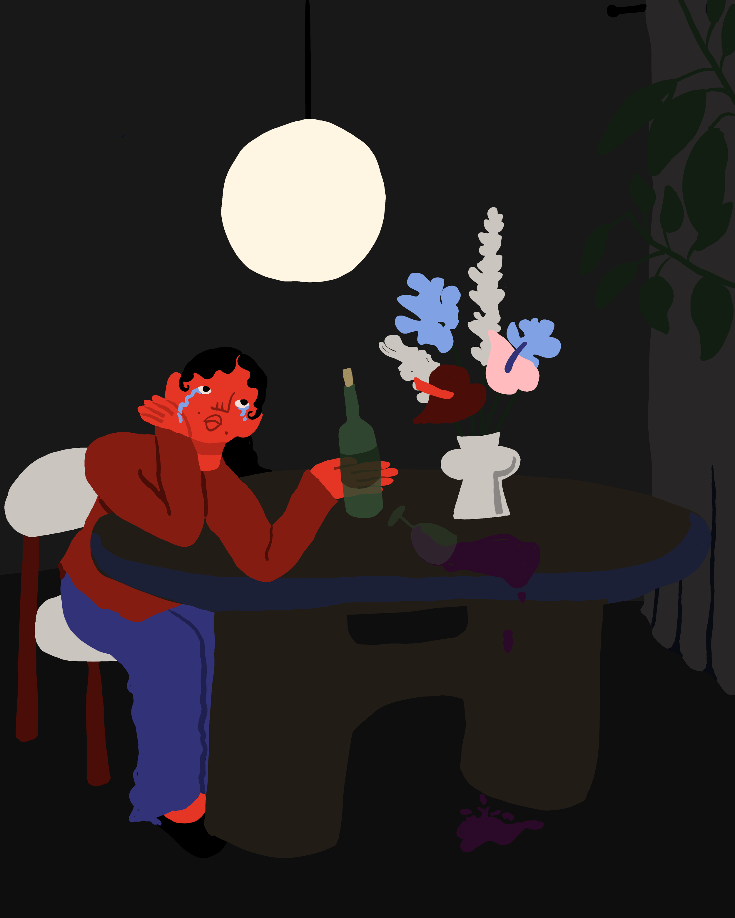 Untitled_Artwork 80.png