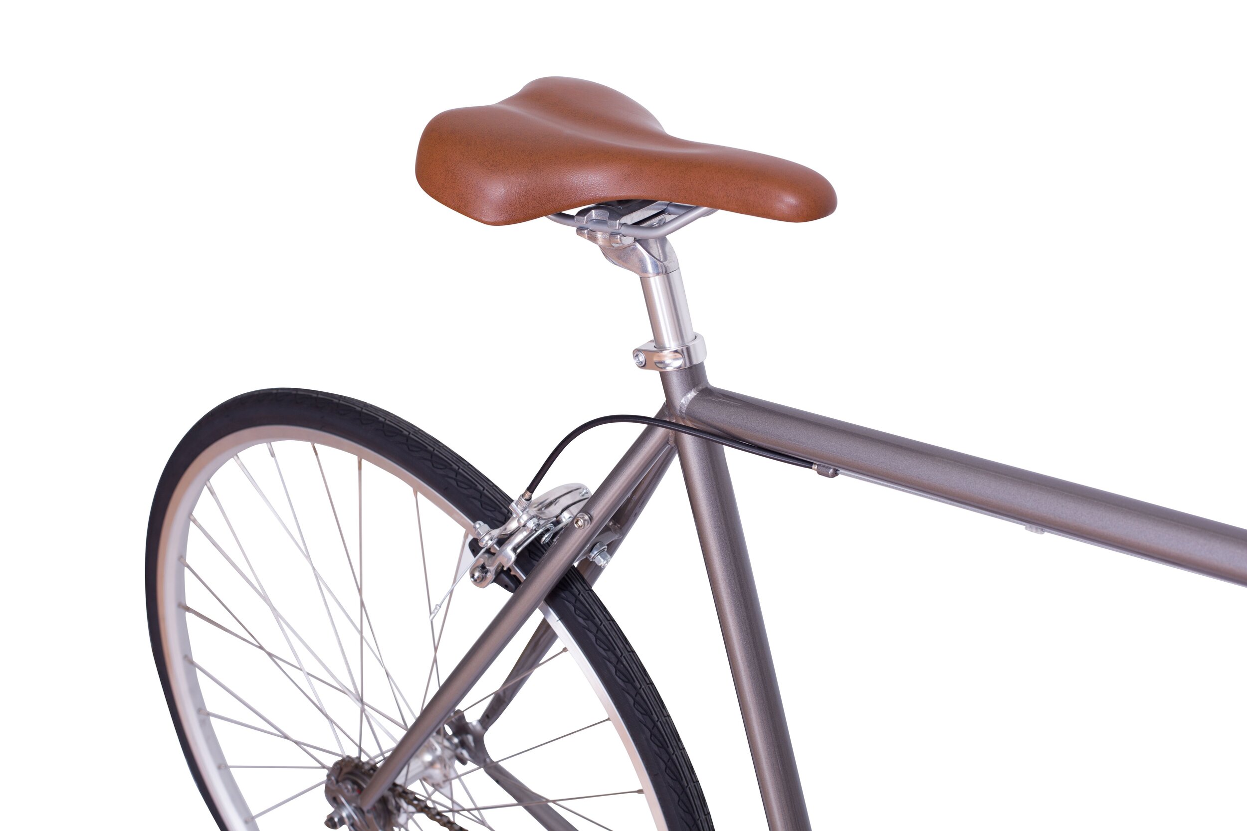 Bedford Rear Wheel.jpeg