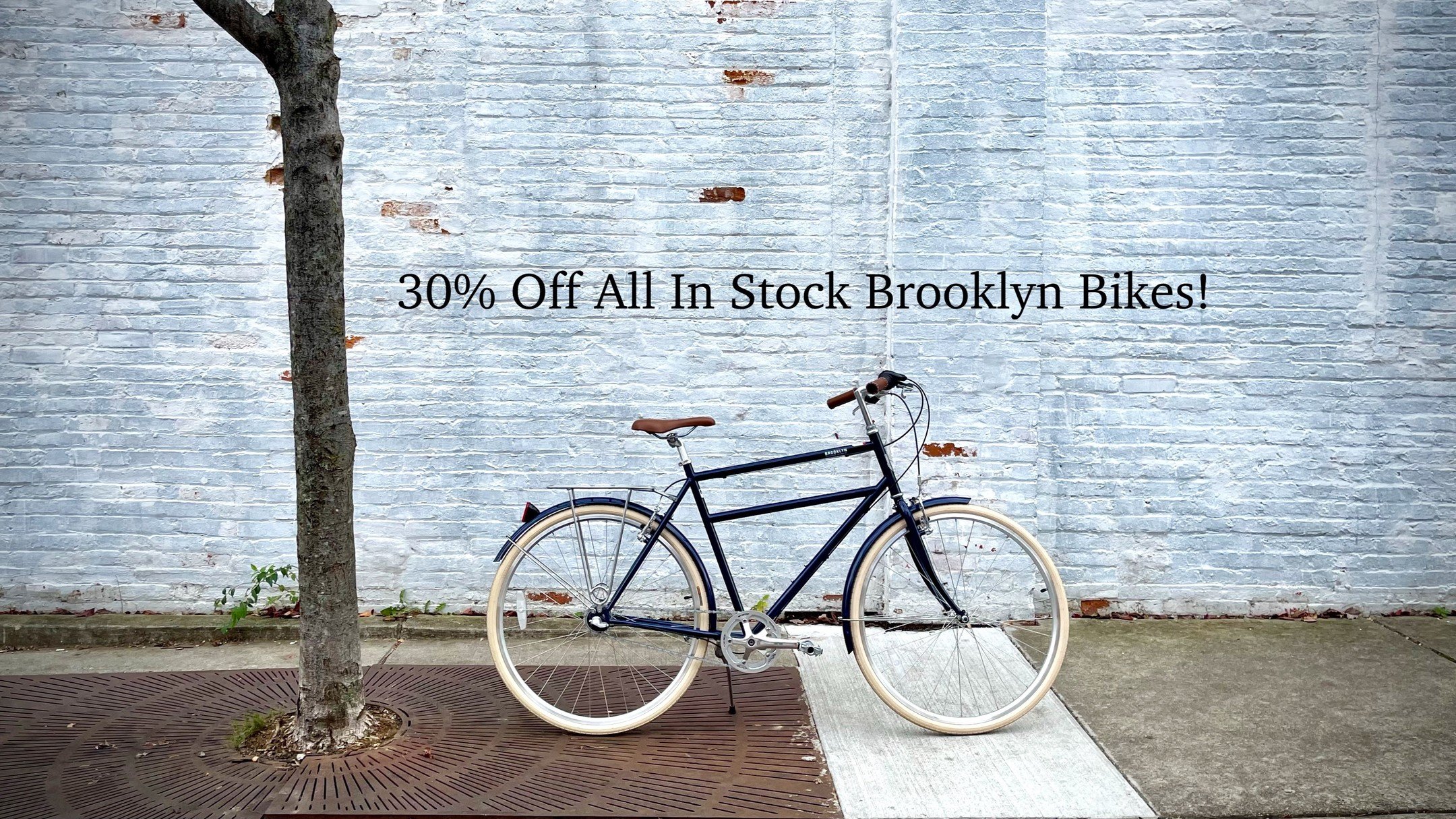 Fixie brooklyn 30 hotsell