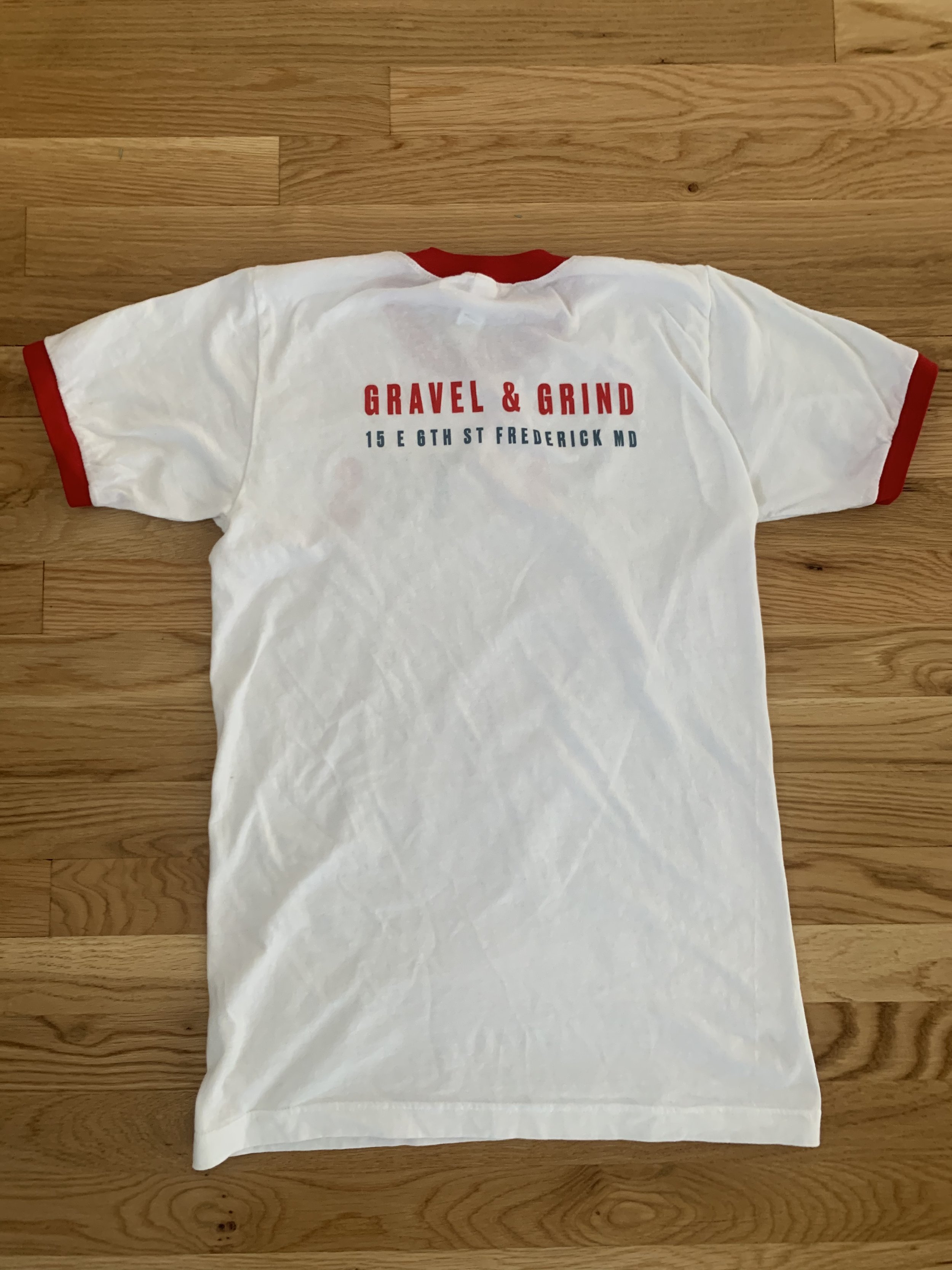 lattes shirt back.jpeg