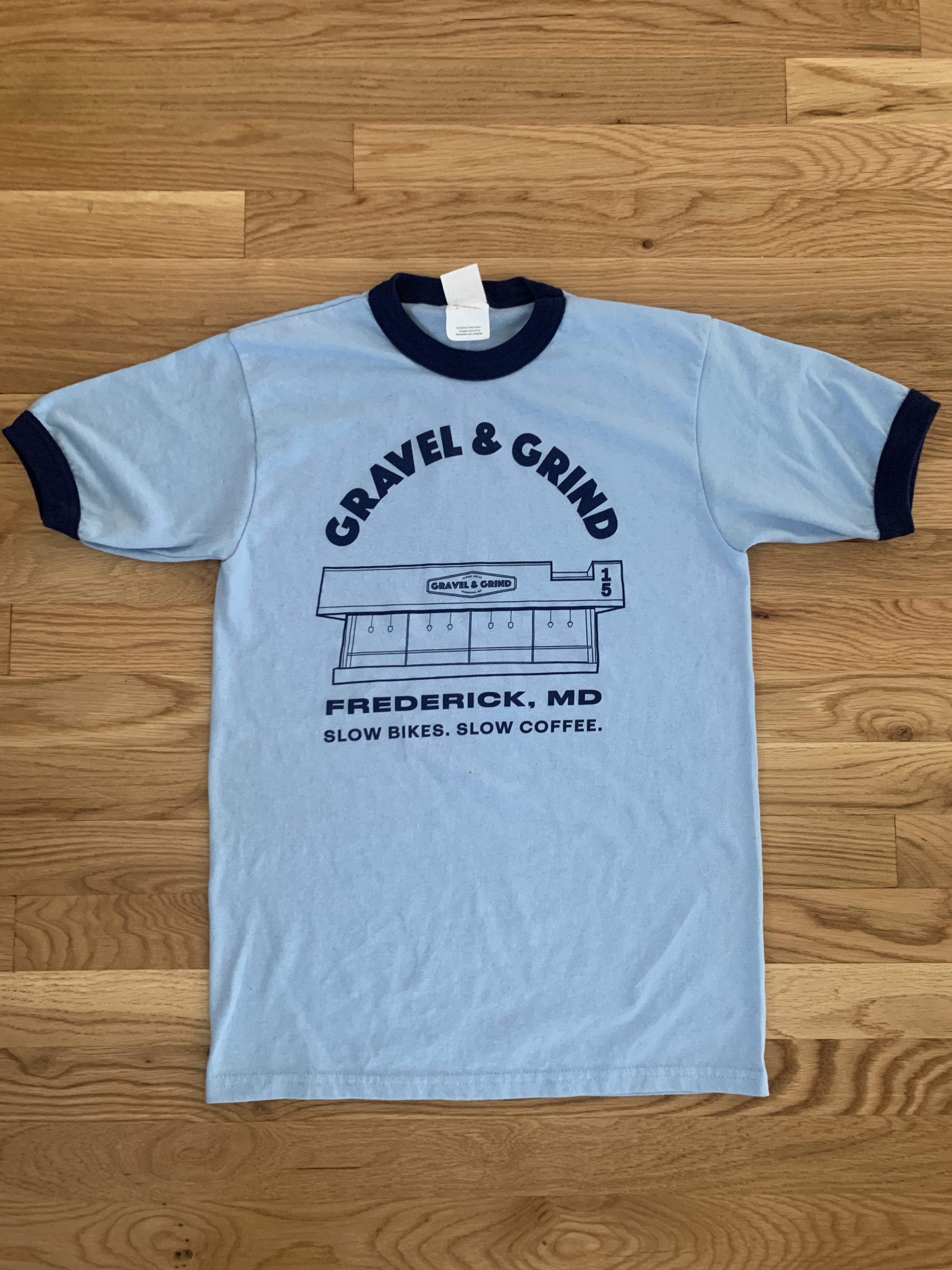 facade shirt.jpeg