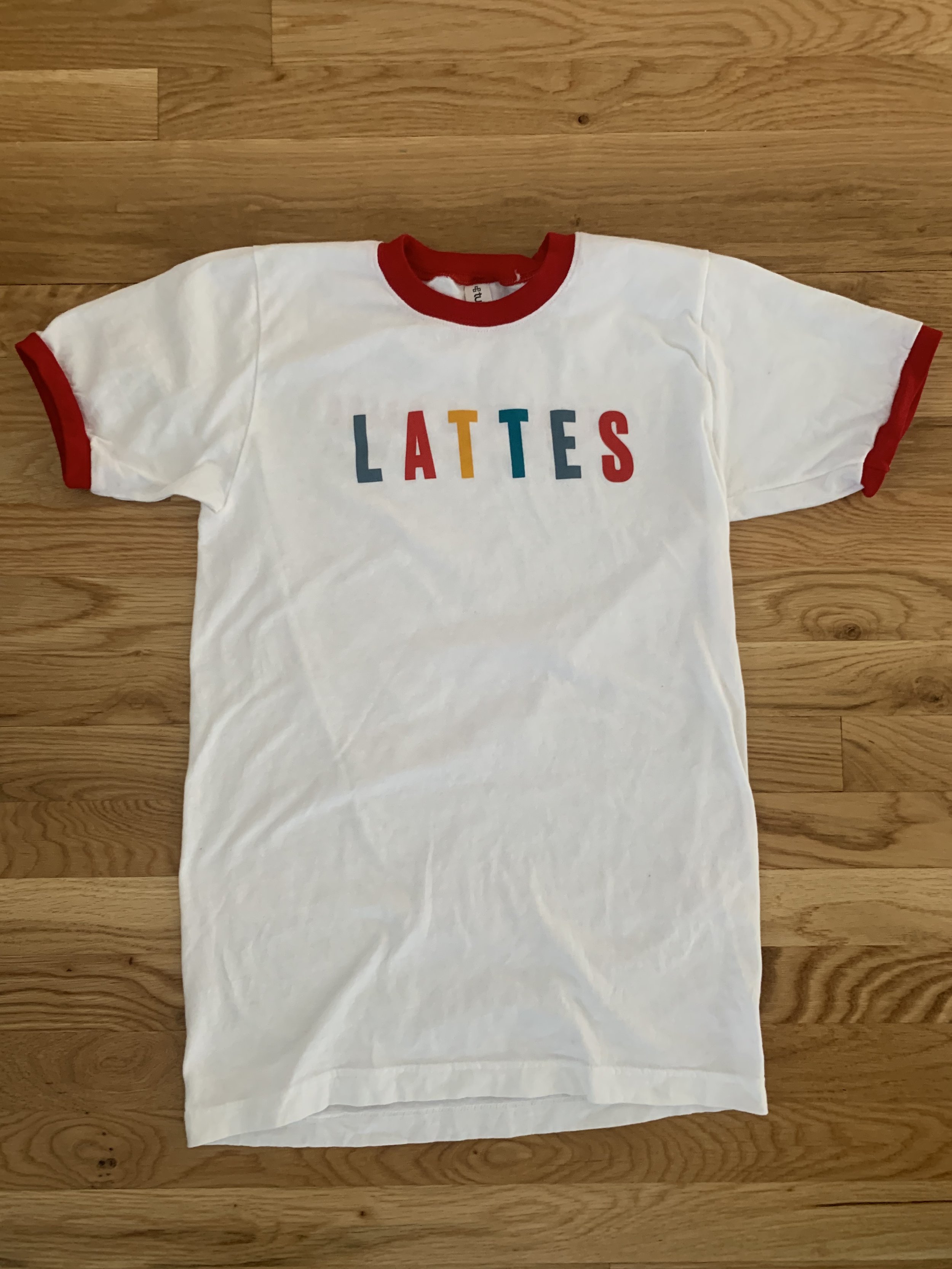 lattes shirt front.jpeg