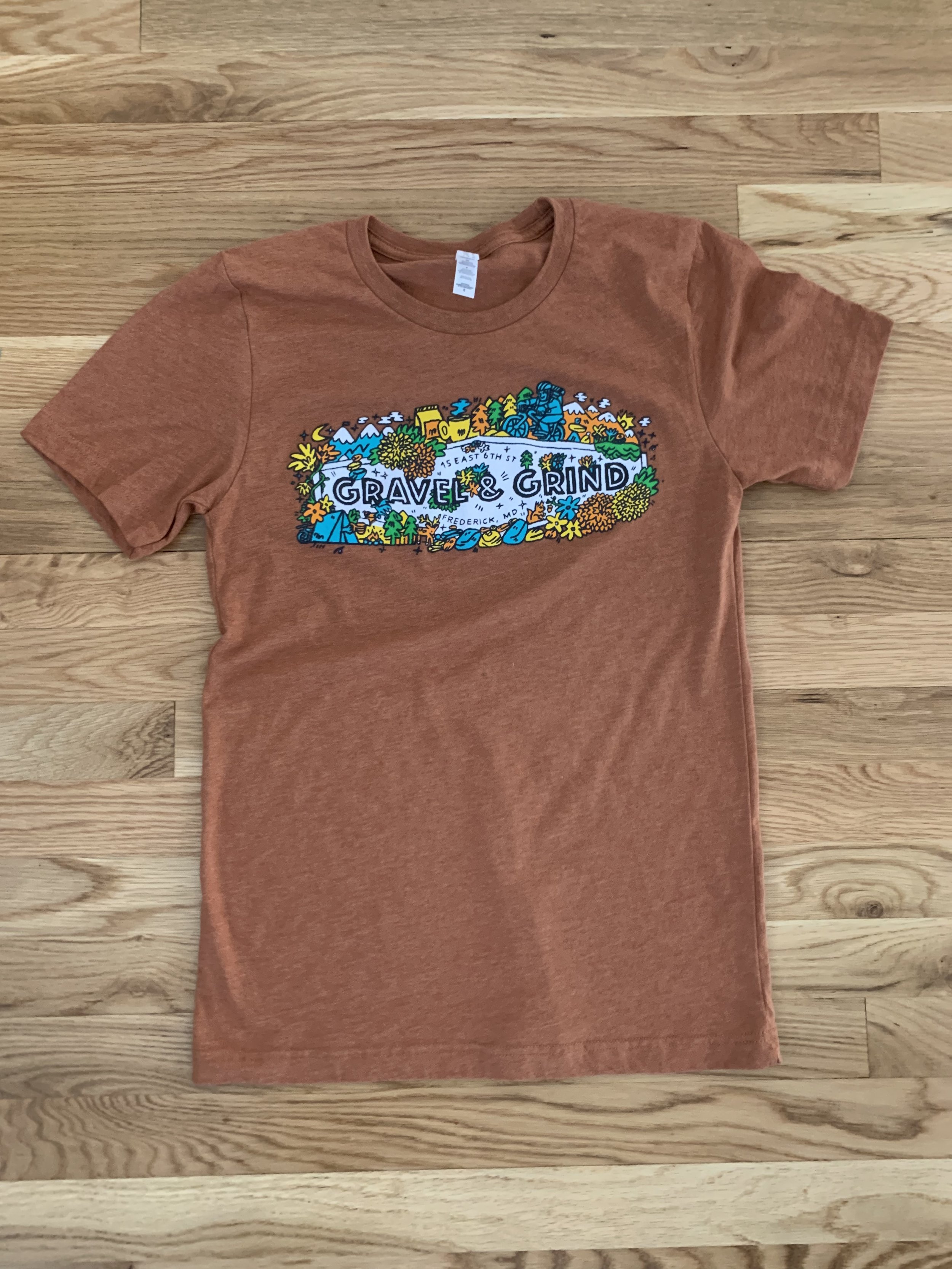 bike path shirt.jpeg