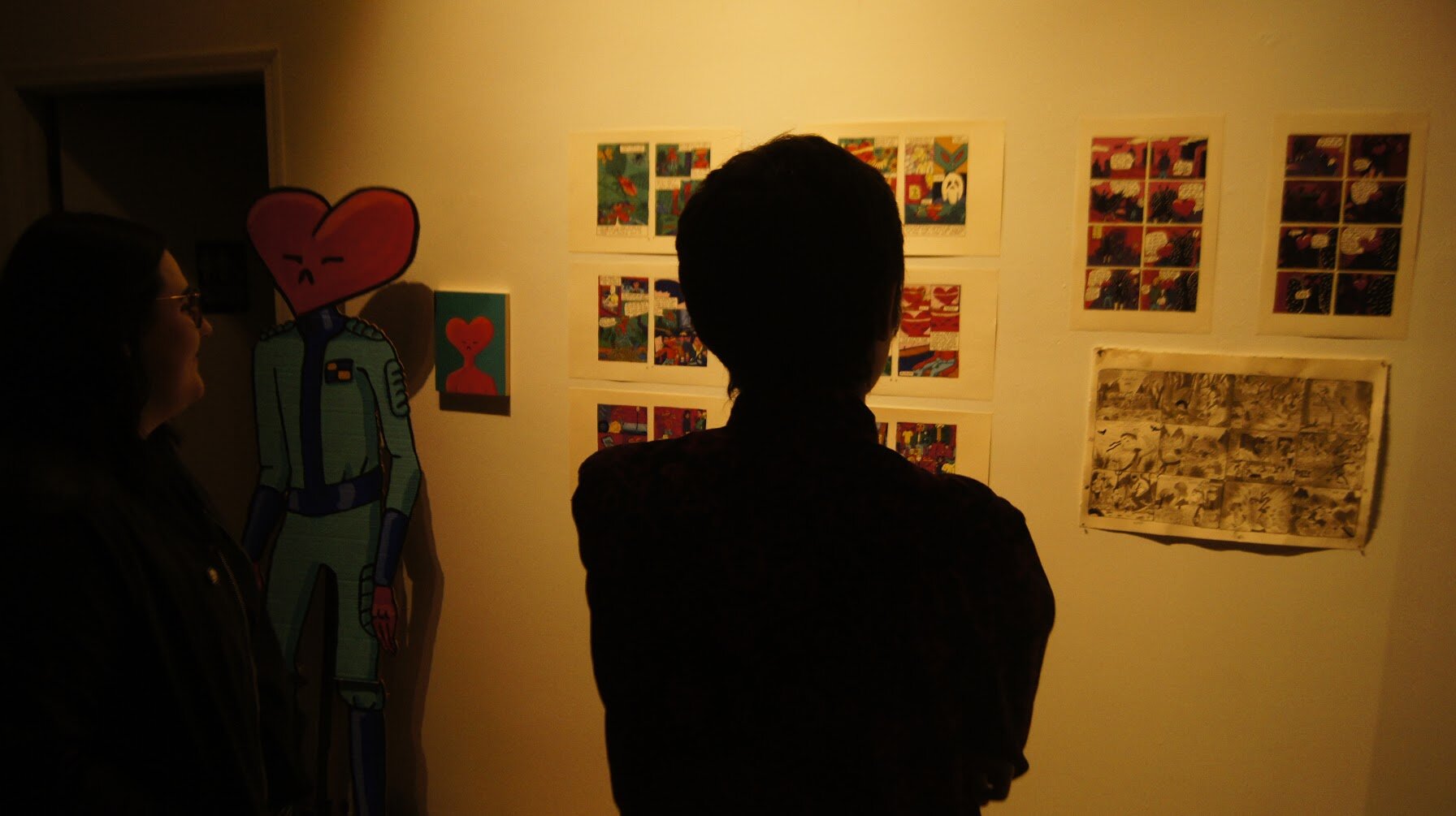 _DSC0433.jpeg