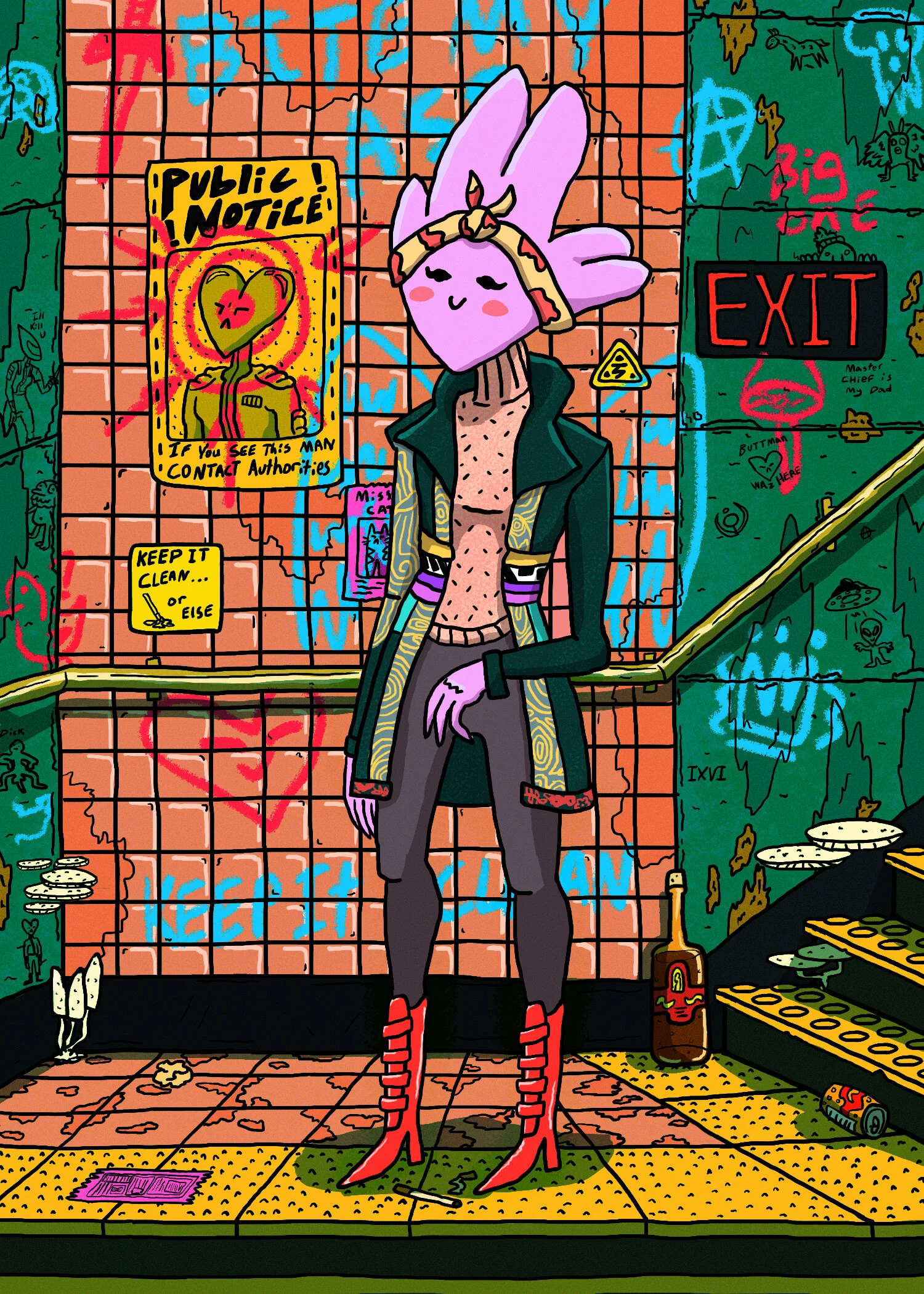 Penny