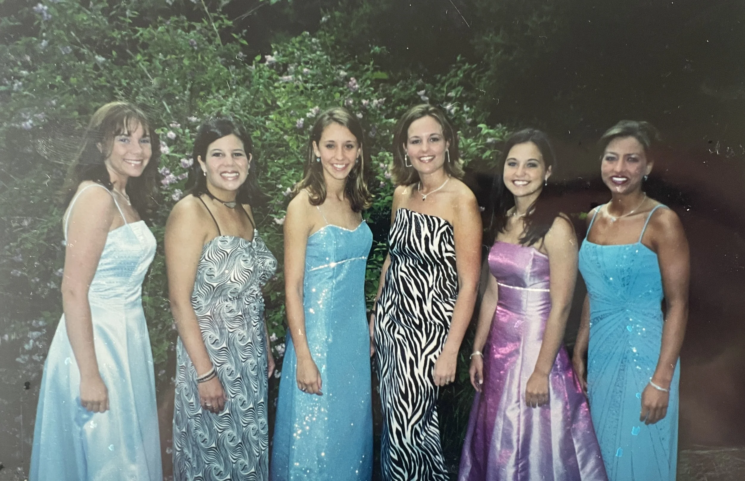 Photo Jun 14, 9 28 13 AM.jpg