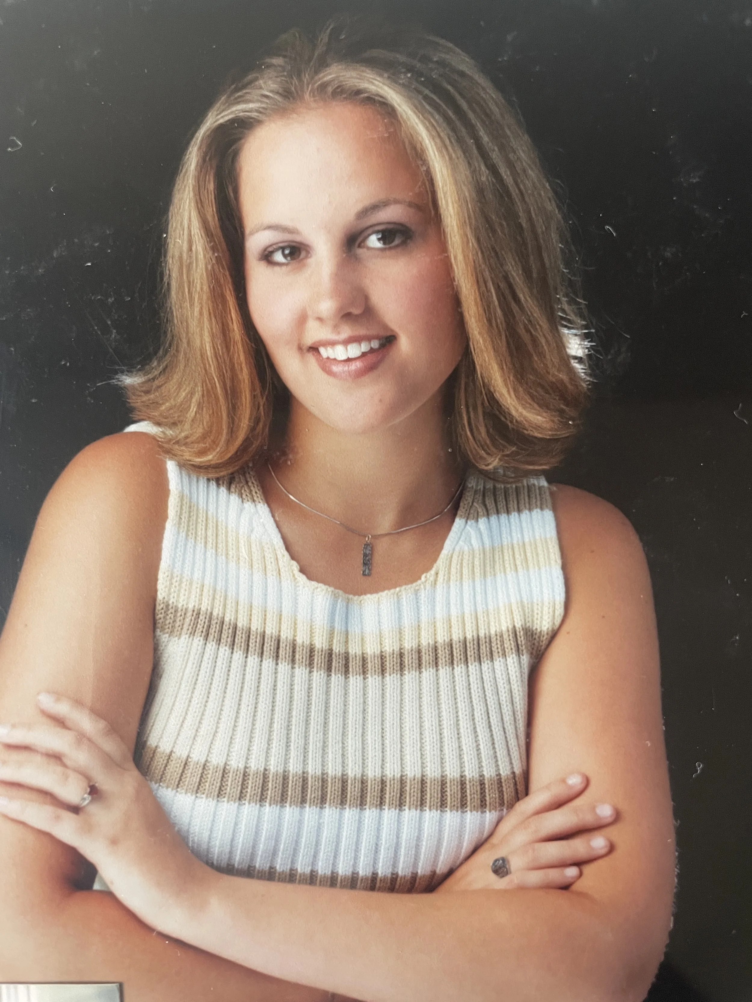 Photo Jun 14, 9 26 52 AM.jpg