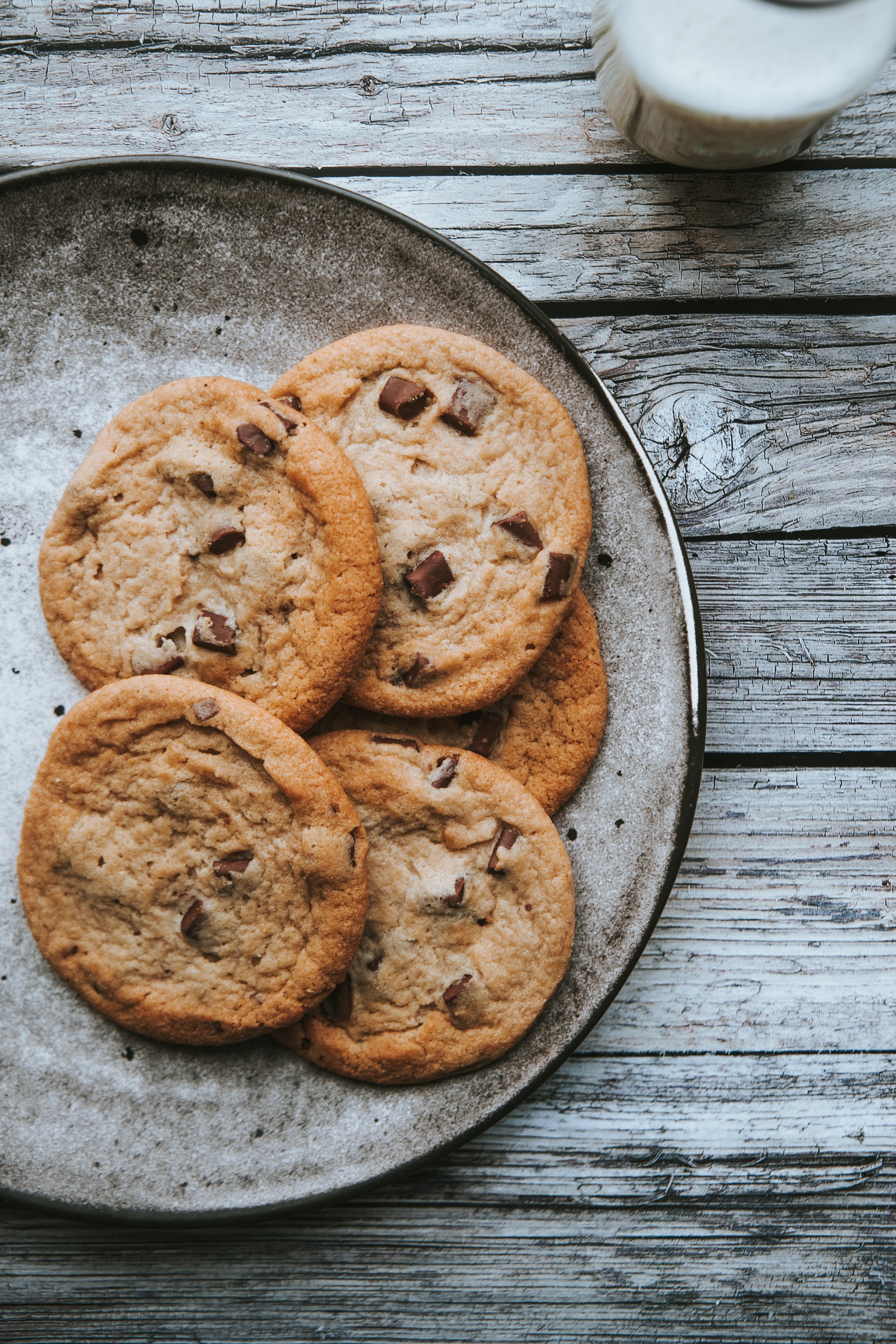 ChocolateChipCookies.jpg